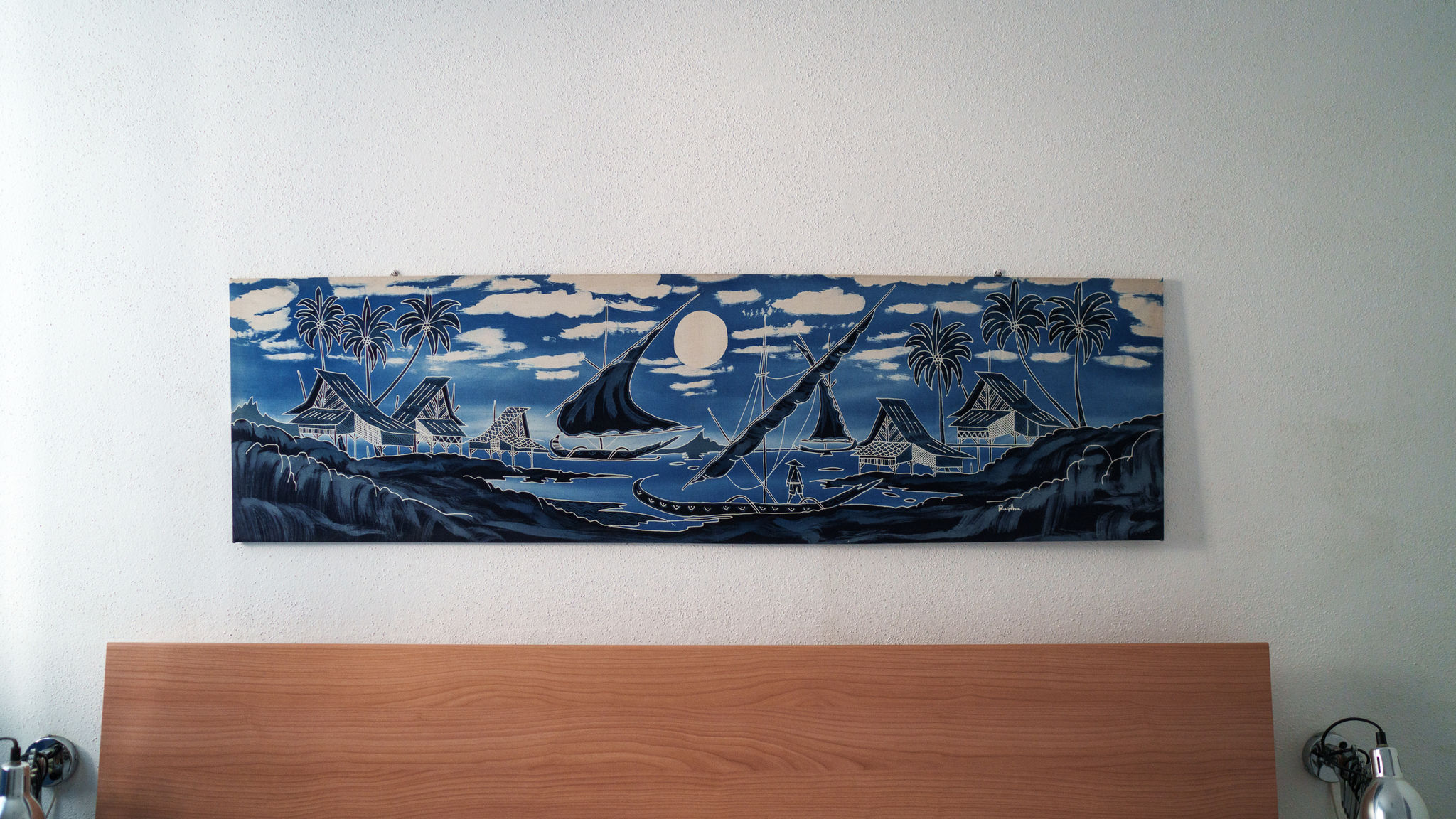 Italianway Loiri Porto San Paolo Petali di Rosa – A Due Passi dalla Spiaggia