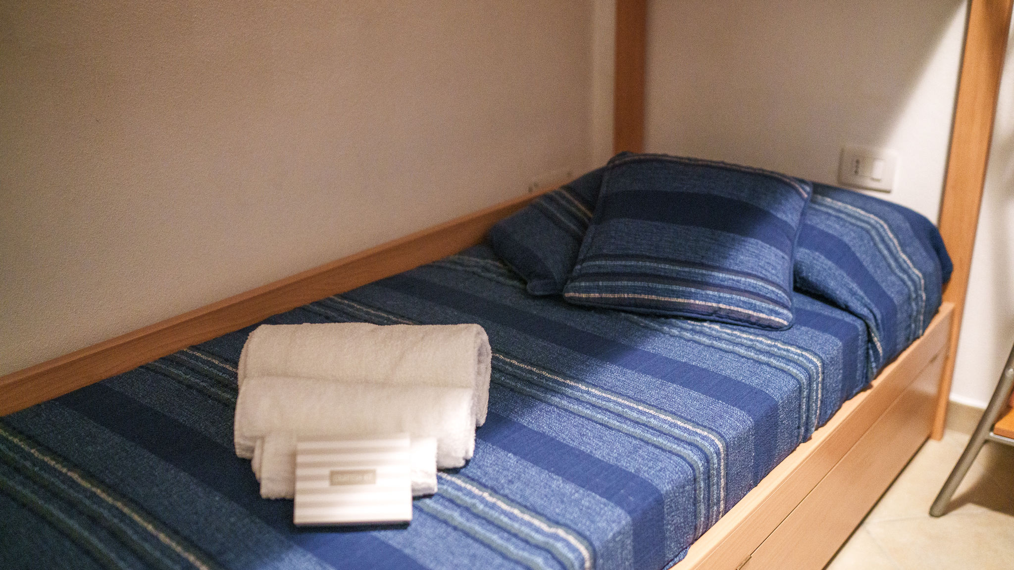 Italianway Loiri Porto San Paolo Petali di Rosa – A Due Passi dalla Spiaggia