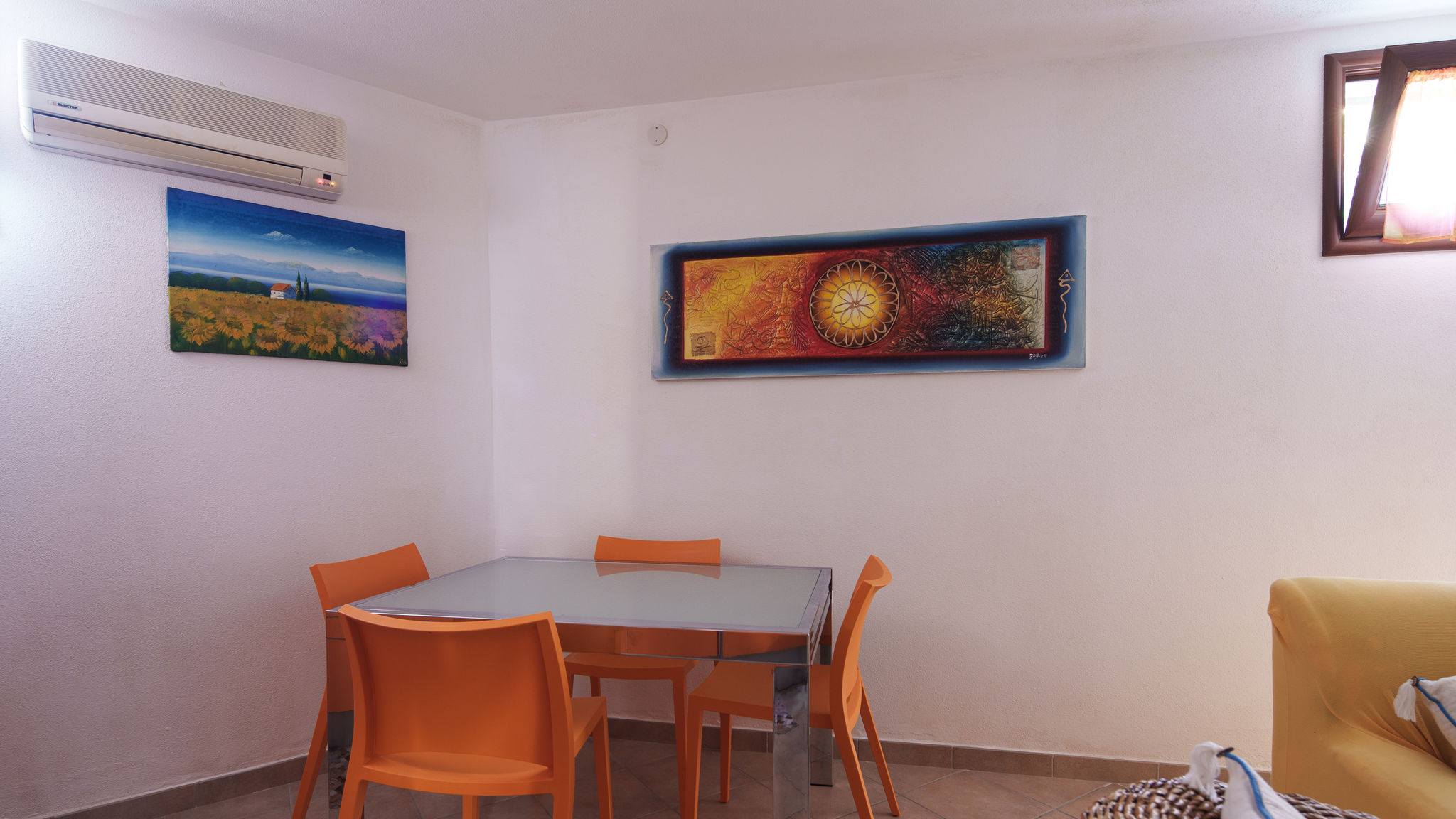 Italianway Loiri Porto San Paolo Petali di Rosa – A Due Passi dalla Spiaggia