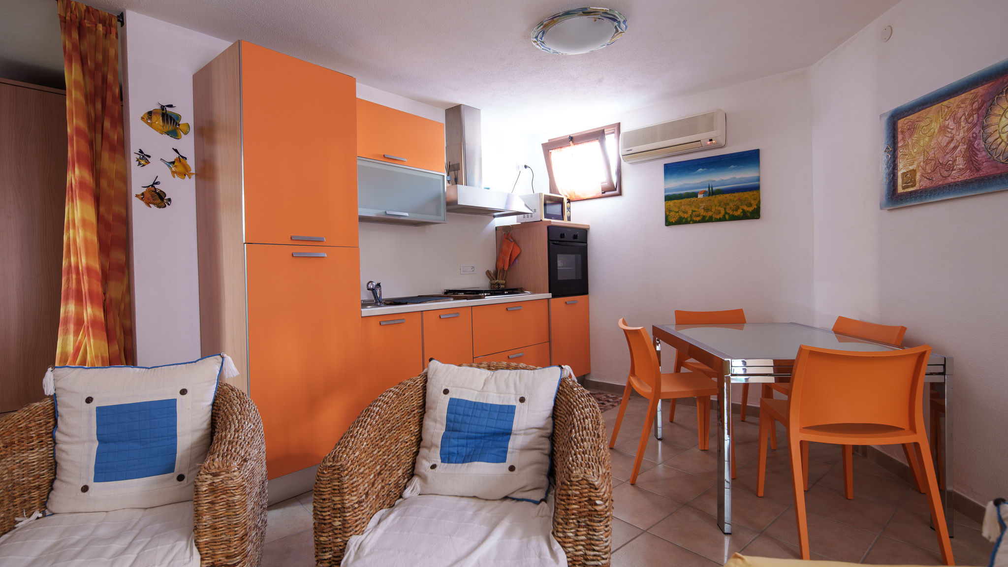 Italianway Loiri Porto San Paolo Petali di Rosa – A Due Passi dalla Spiaggia