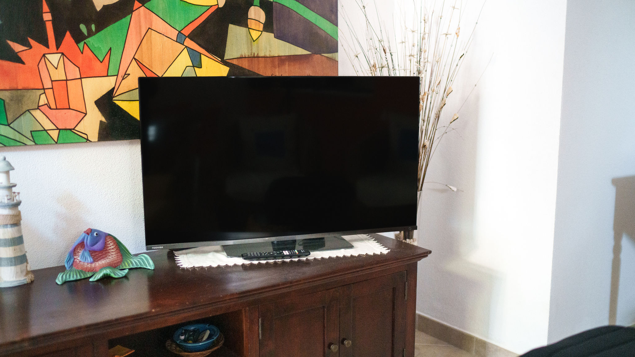 Italianway Loiri Porto San Paolo Petali di Rosa – A Due Passi dalla Spiaggia