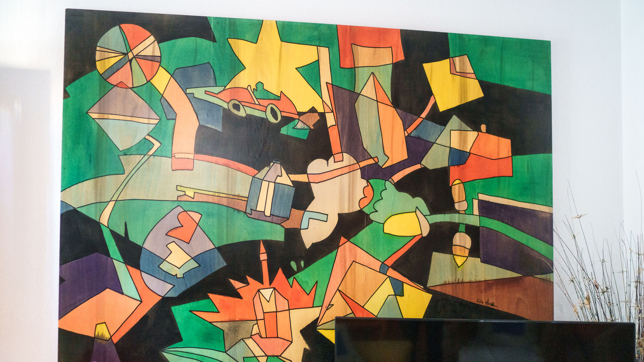 Italianway Loiri Porto San Paolo Petali di Rosa – A Due Passi dalla Spiaggia