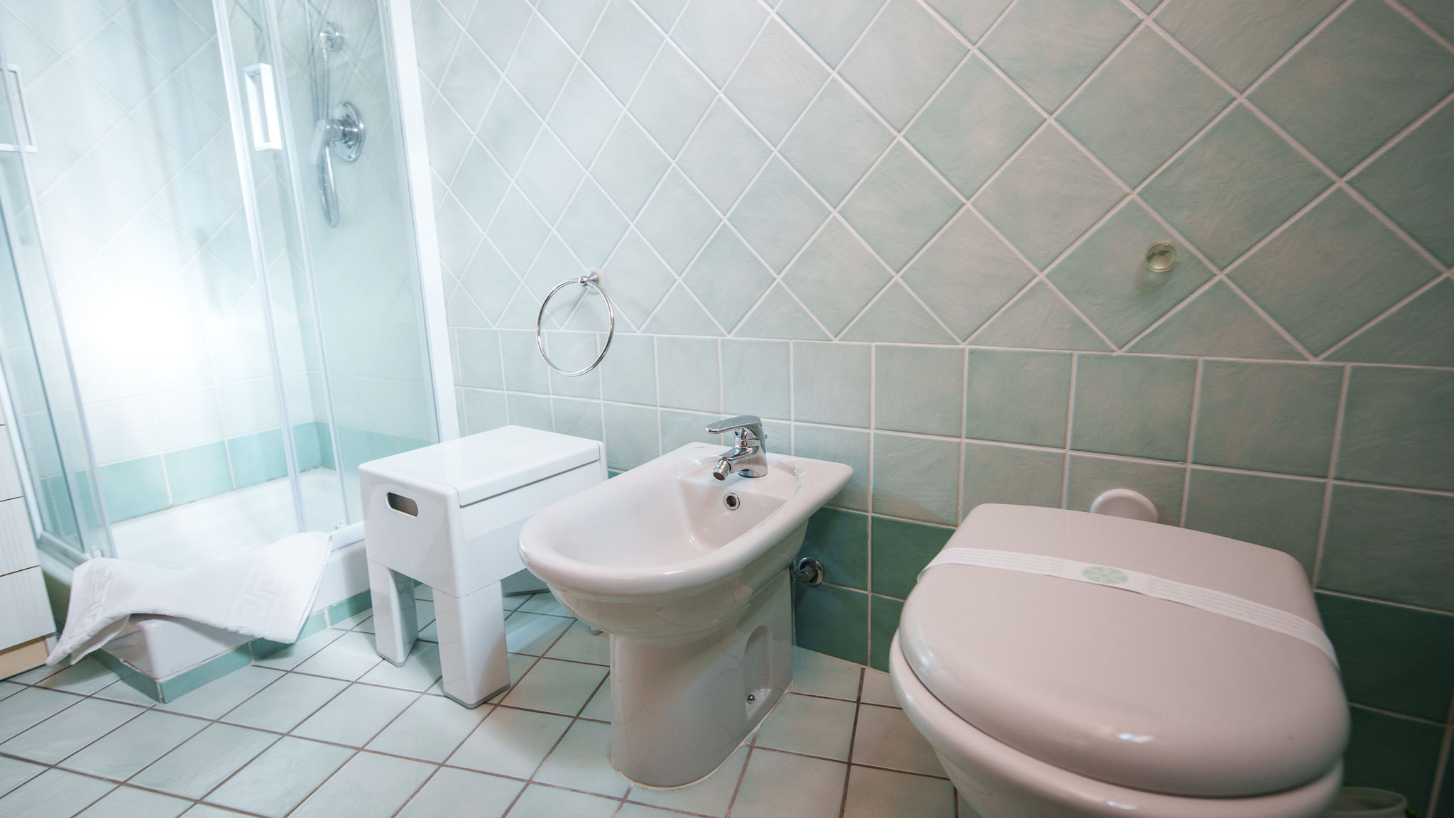 Italianway Loiri Porto San Paolo Petali di Rosa – A Due Passi dalla Spiaggia