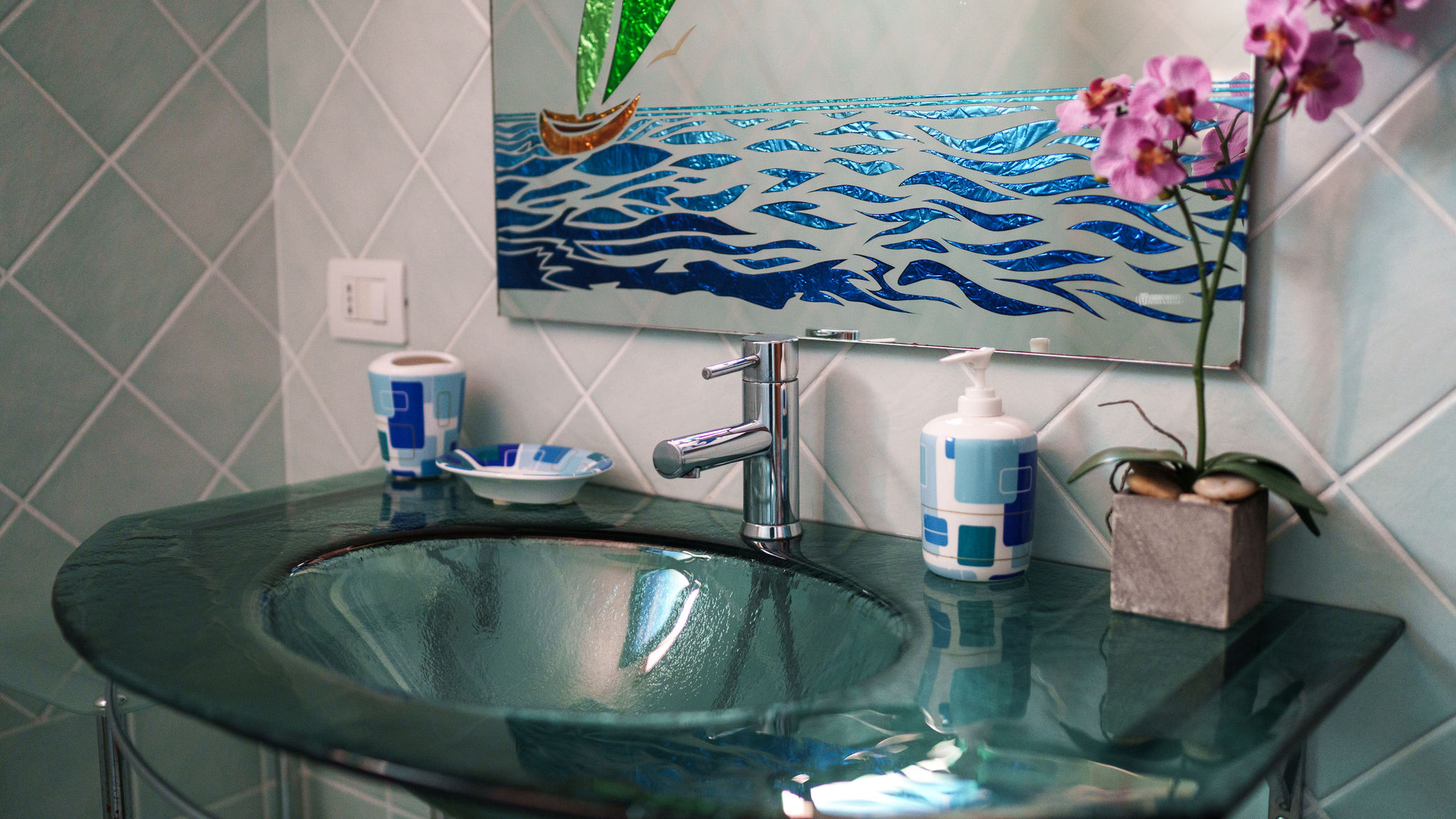 Italianway Loiri Porto San Paolo Petali di Rosa – A Due Passi dalla Spiaggia