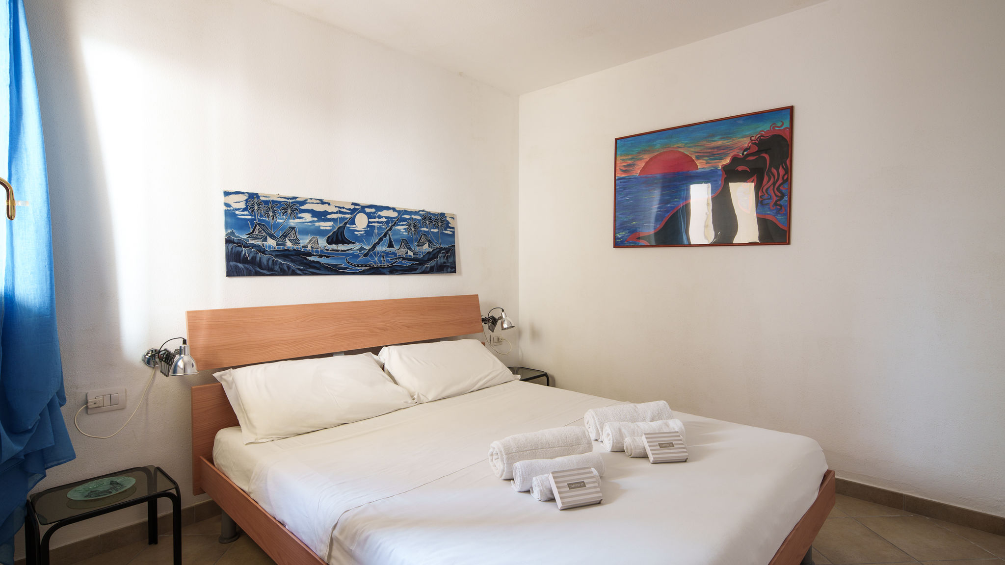 Italianway Loiri Porto San Paolo Petali di Rosa – A Due Passi dalla Spiaggia