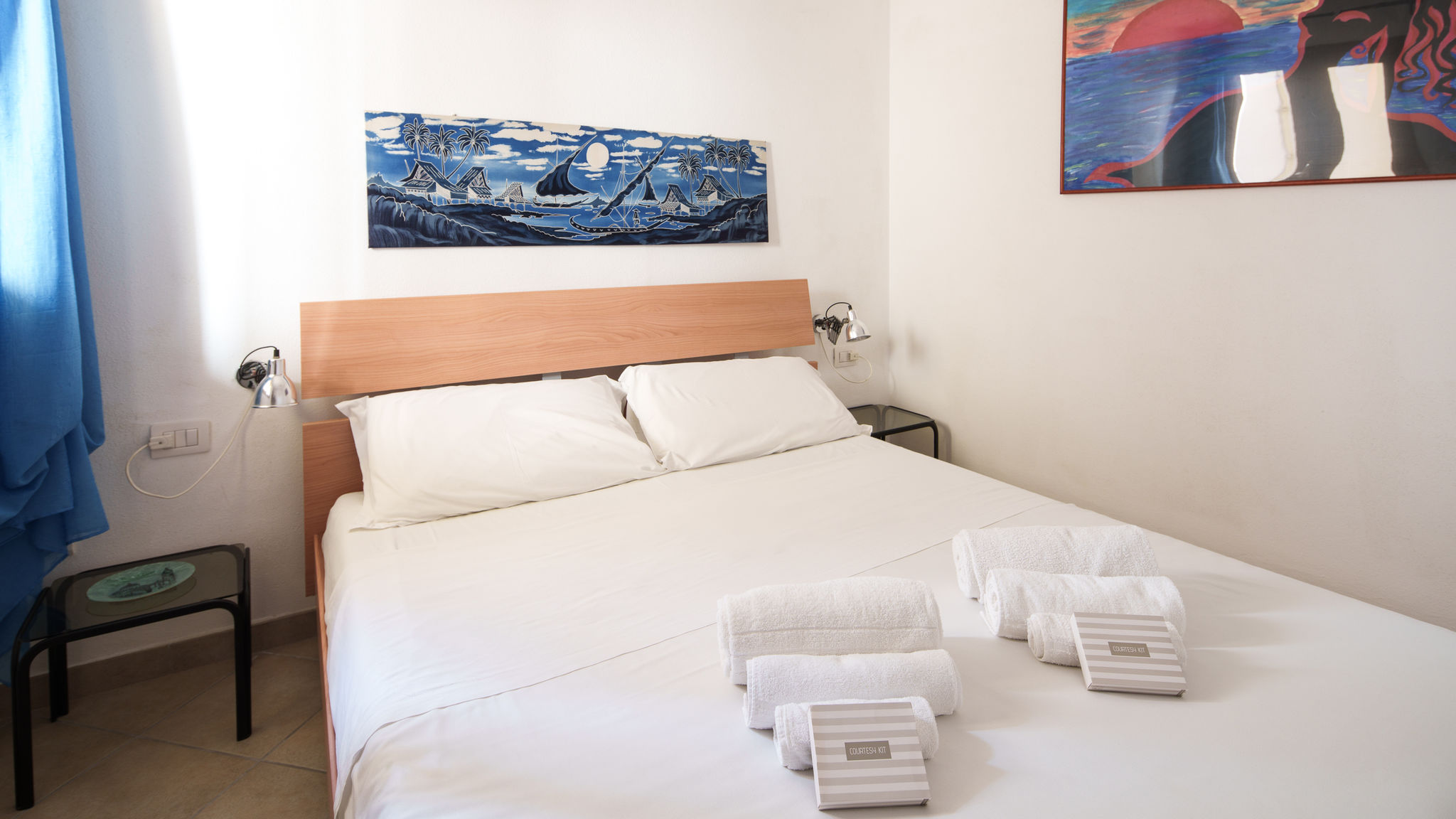 Italianway Loiri Porto San Paolo Petali di Rosa – A Due Passi dalla Spiaggia