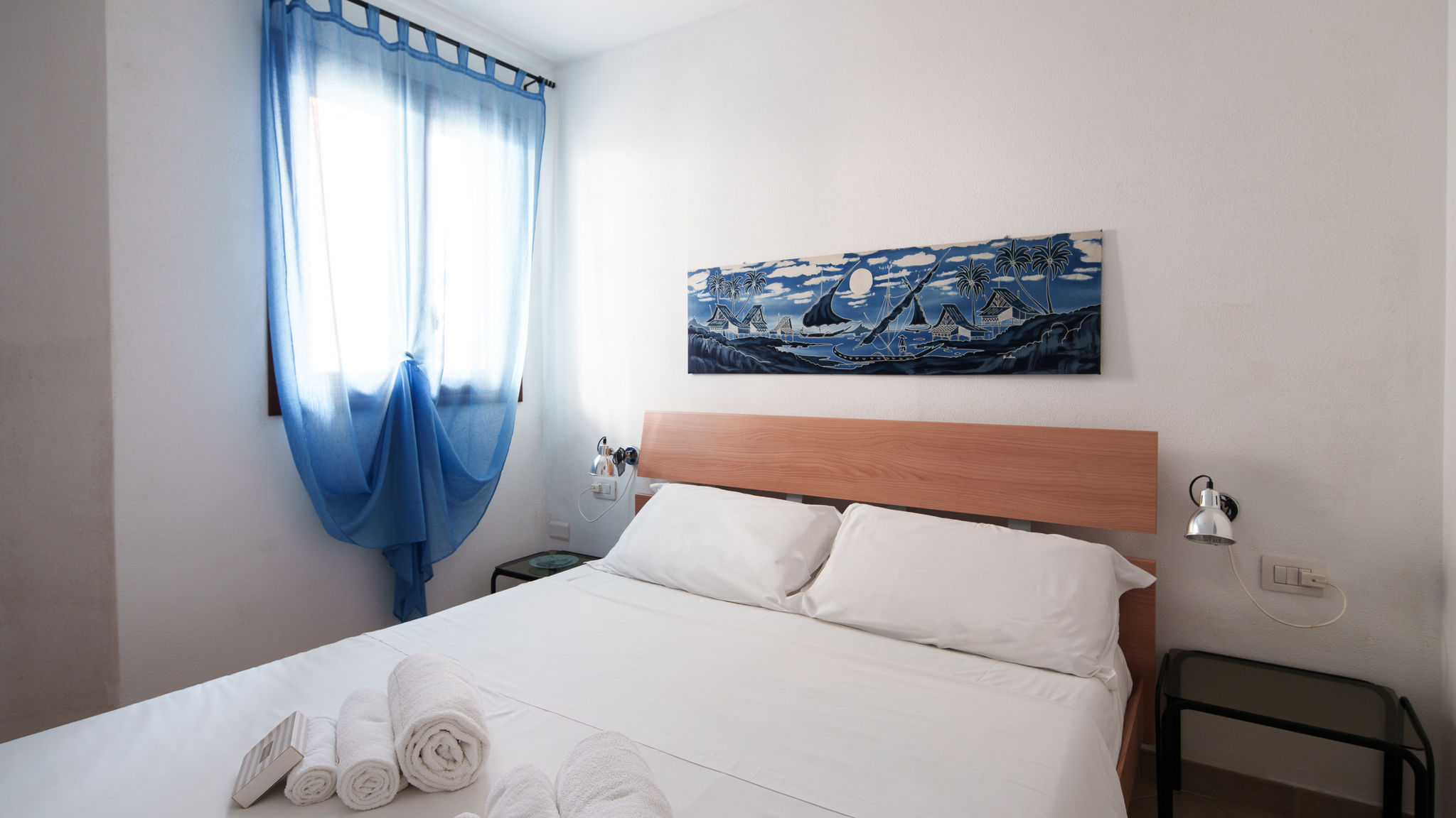 Italianway Loiri Porto San Paolo Petali di Rosa – A Due Passi dalla Spiaggia