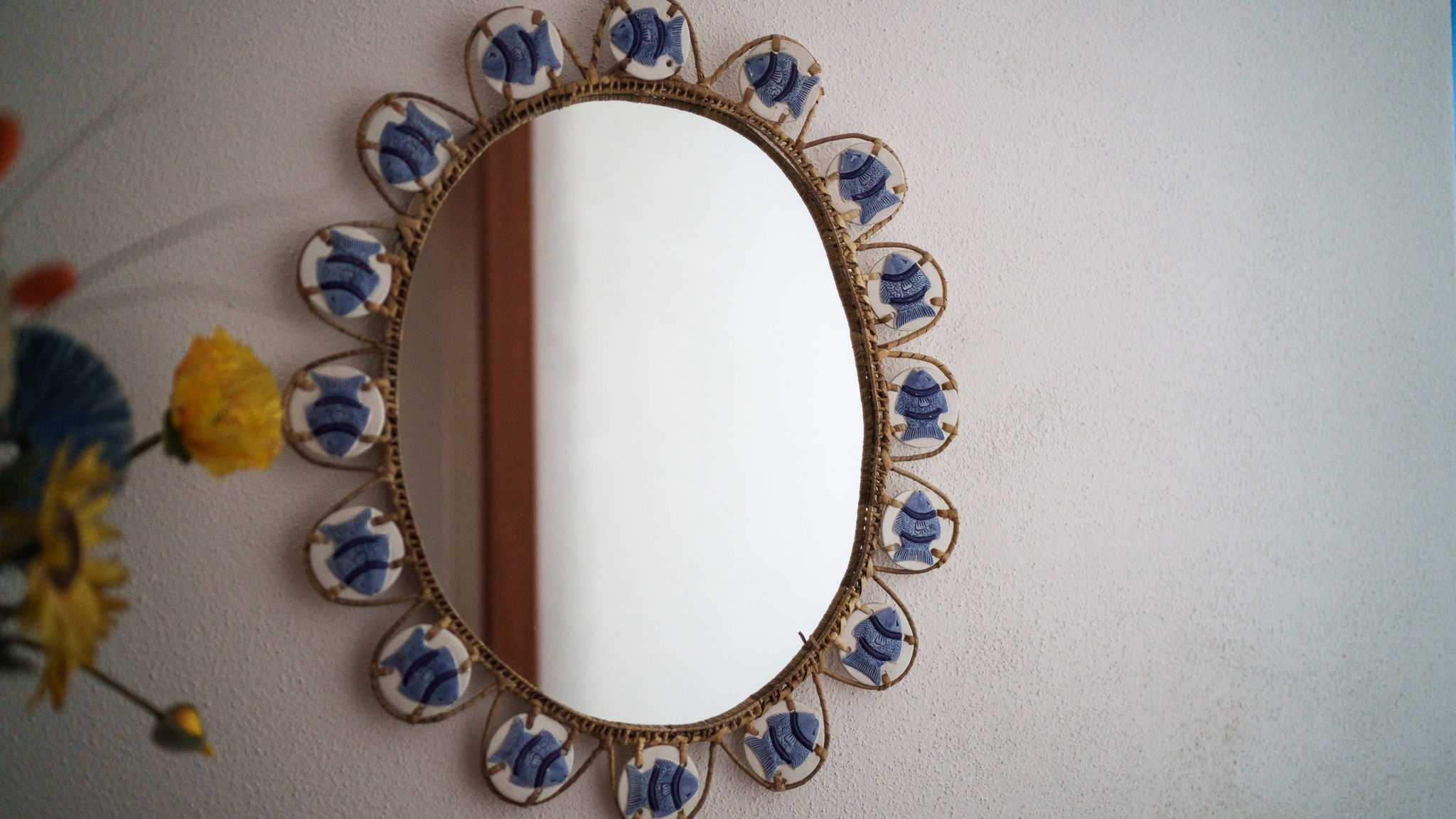 Italianway Loiri Porto San Paolo Petali di Rosa – A Due Passi dalla Spiaggia