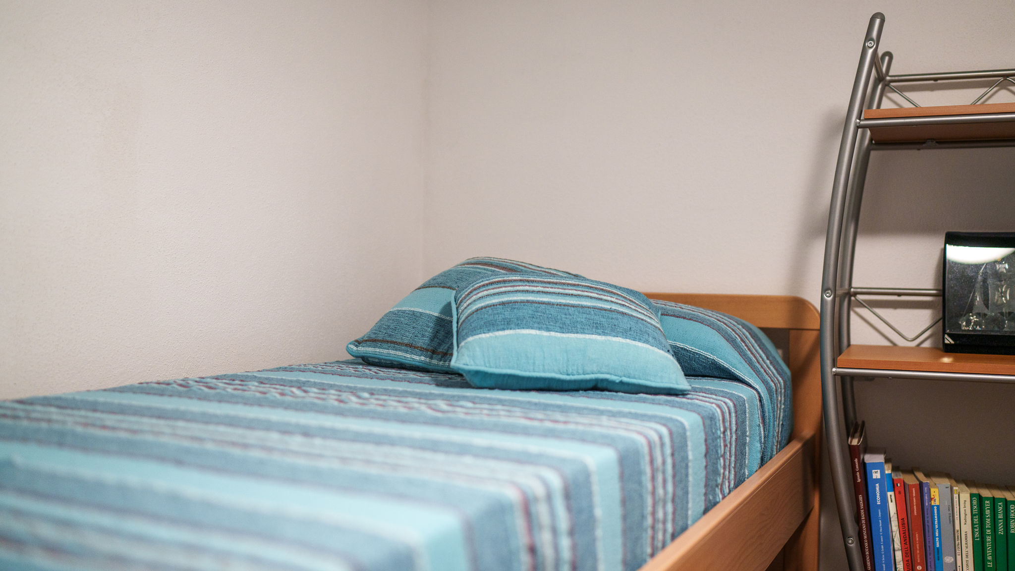 Italianway Loiri Porto San Paolo Petali di Rosa – A Due Passi dalla Spiaggia