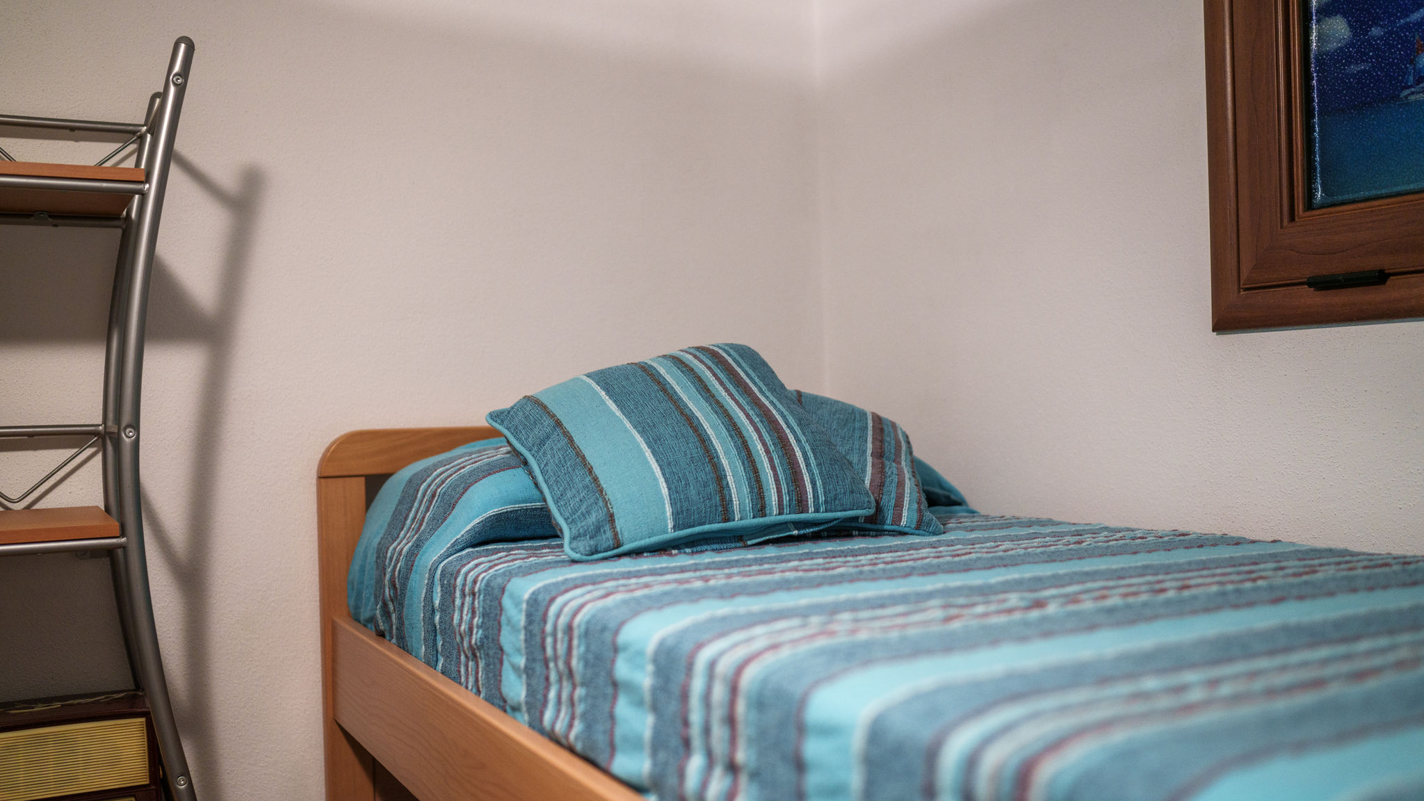 Italianway Loiri Porto San Paolo Petali di Rosa – A Due Passi dalla Spiaggia