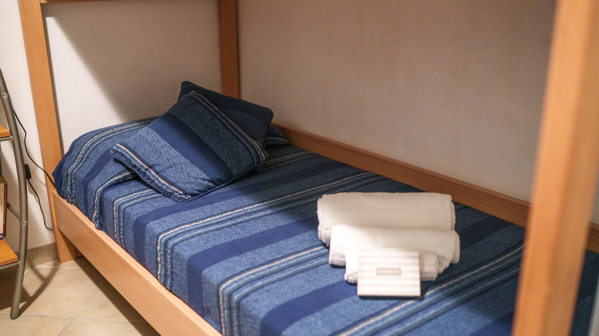 Italianway Loiri Porto San Paolo Petali di Rosa – A Due Passi dalla Spiaggia