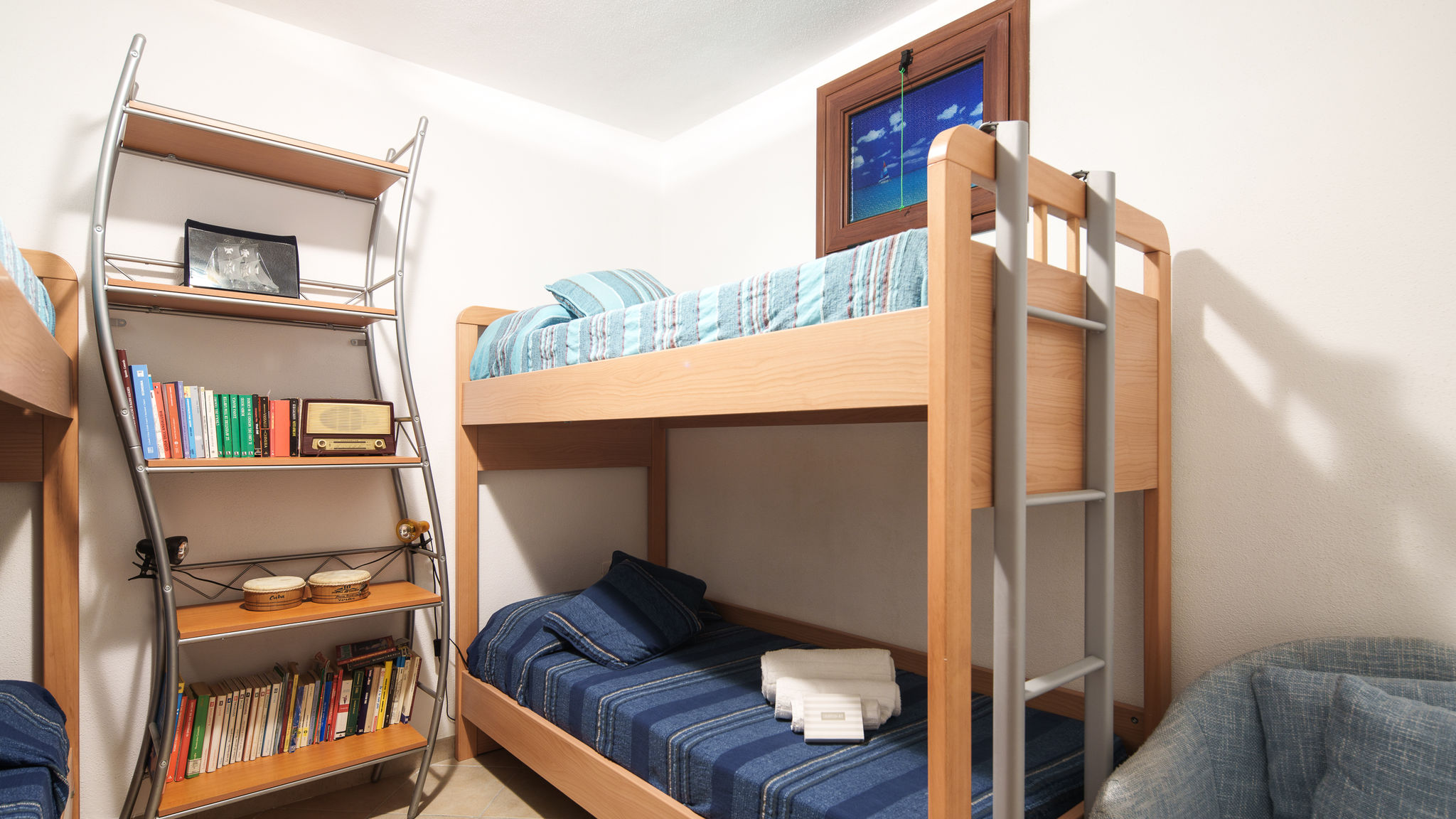 Italianway Loiri Porto San Paolo Petali di Rosa – A Due Passi dalla Spiaggia