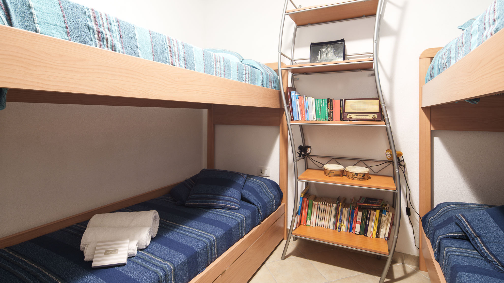 Italianway Loiri Porto San Paolo Petali di Rosa – A Due Passi dalla Spiaggia