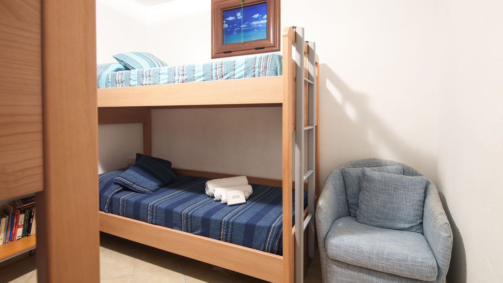 Italianway Loiri Porto San Paolo Petali di Rosa – A Due Passi dalla Spiaggia