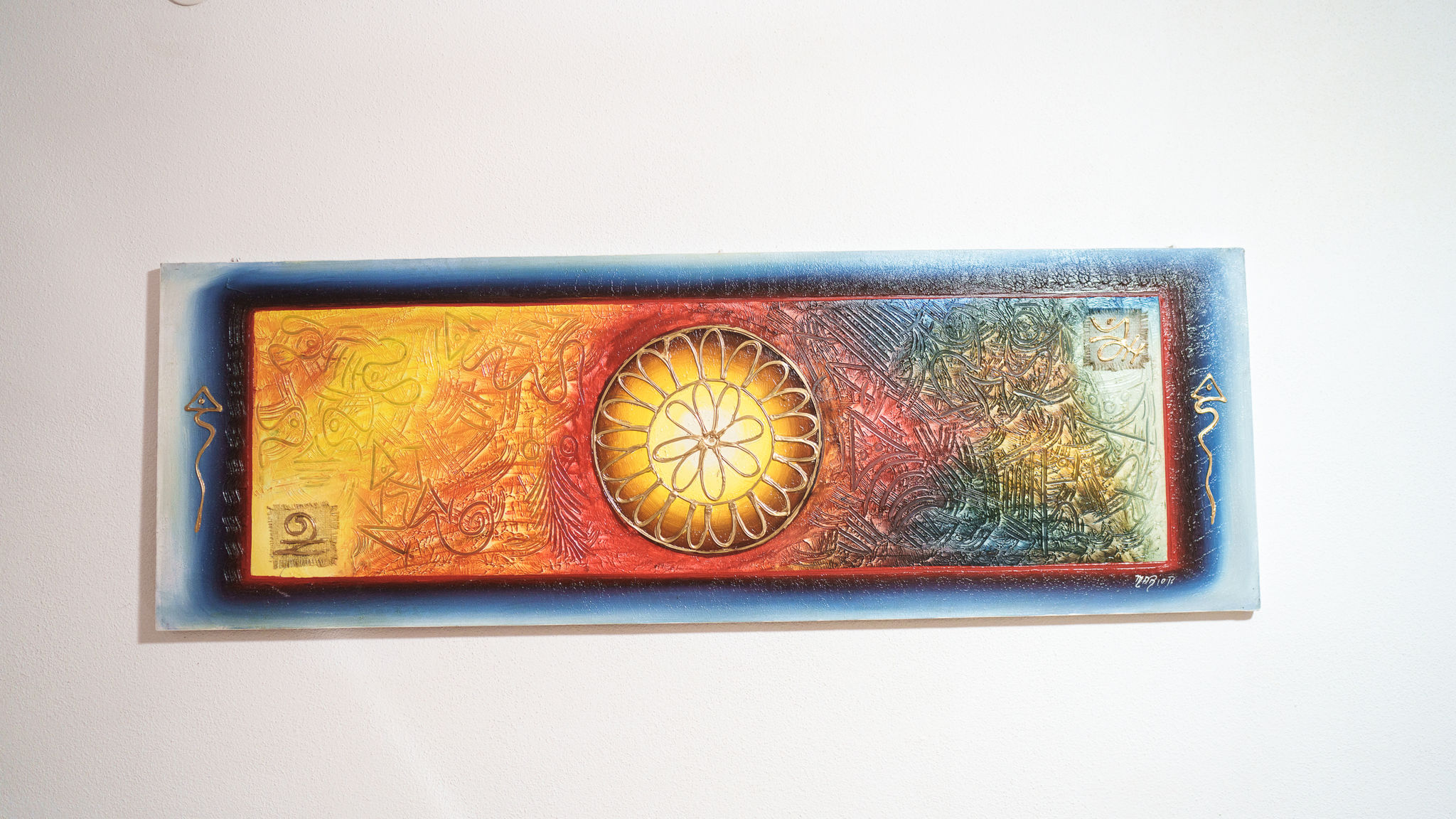 Italianway Loiri Porto San Paolo Petali di Rosa – A Due Passi dalla Spiaggia