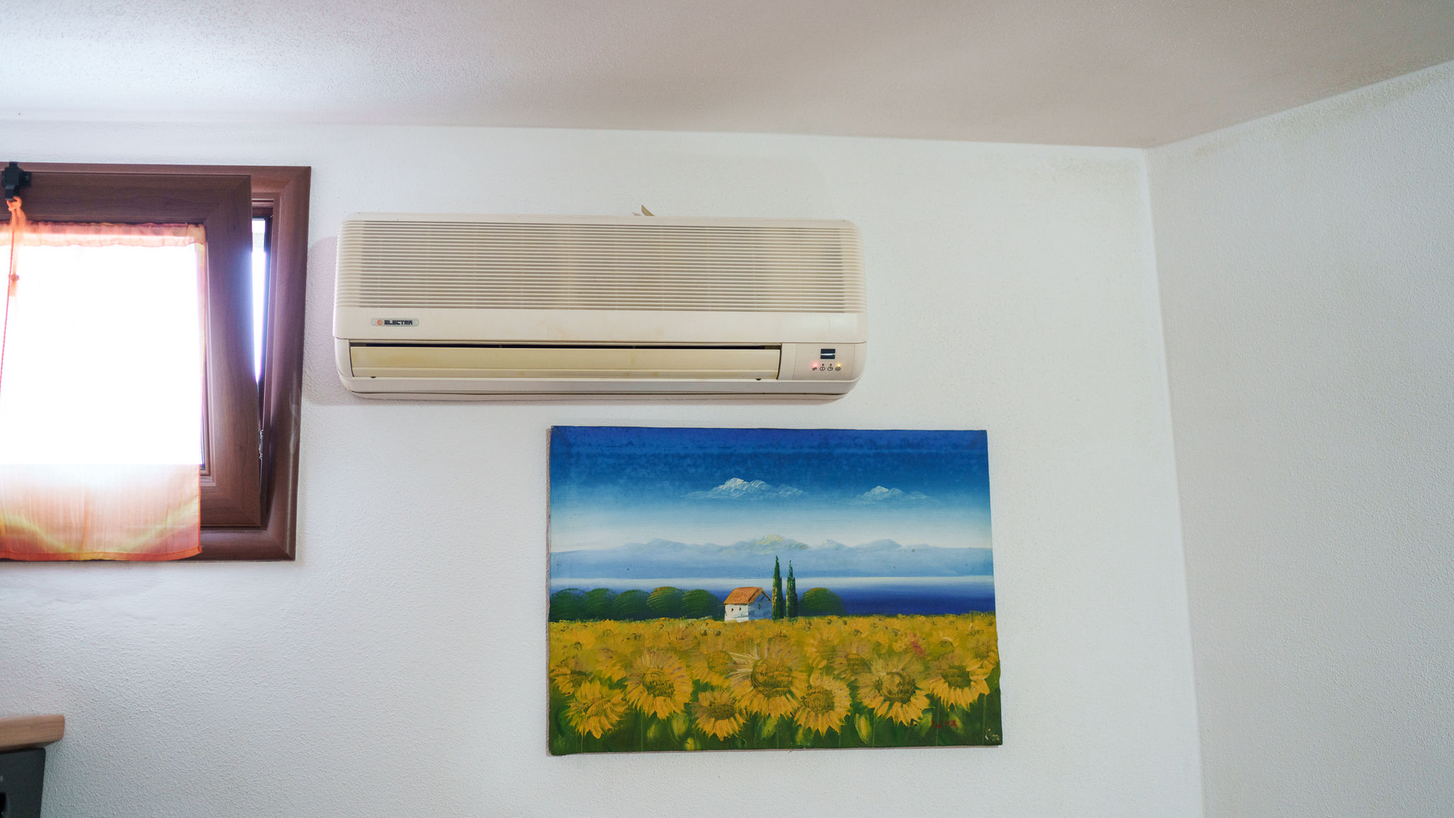 Italianway Loiri Porto San Paolo Petali di Rosa – A Due Passi dalla Spiaggia