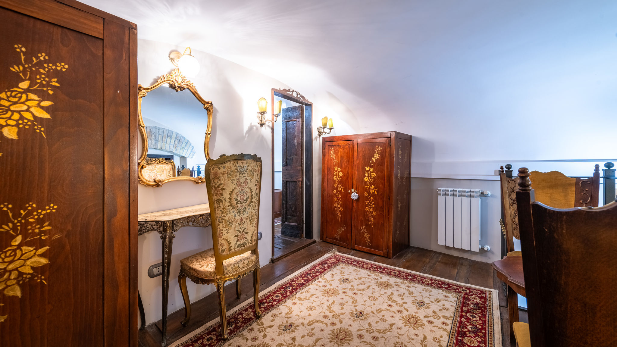 Italianway Roma Dolce Vita Barberini