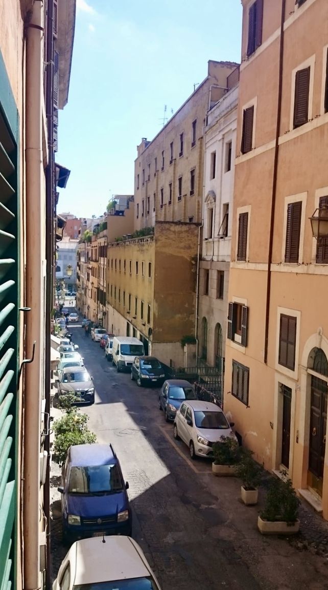 Italianway Roma Dolce Vita Barberini
