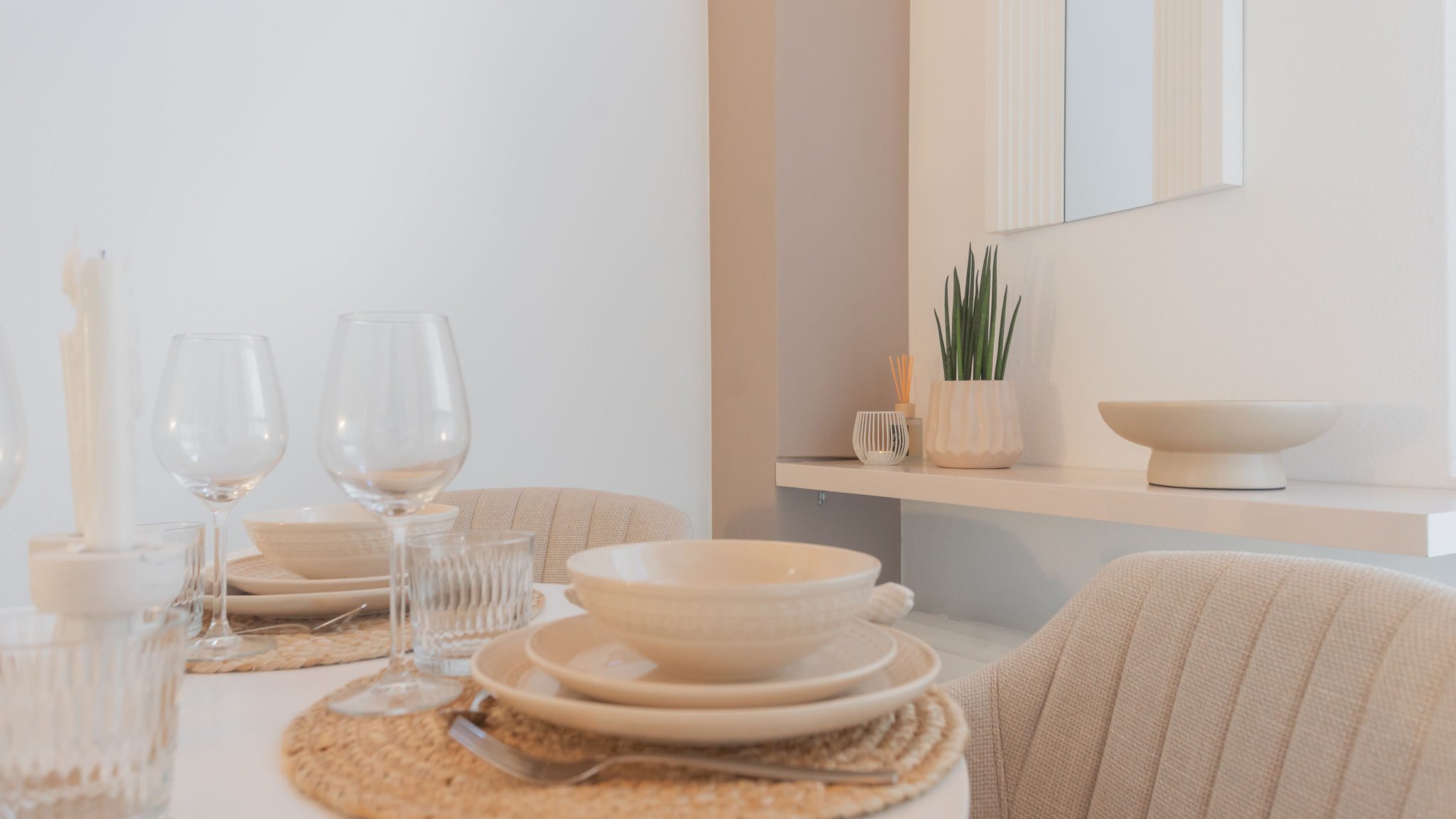 Italianway Como The Printers Home