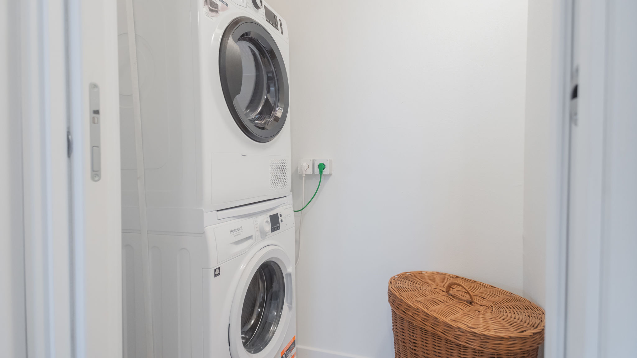 Italianway Como The Printers Home