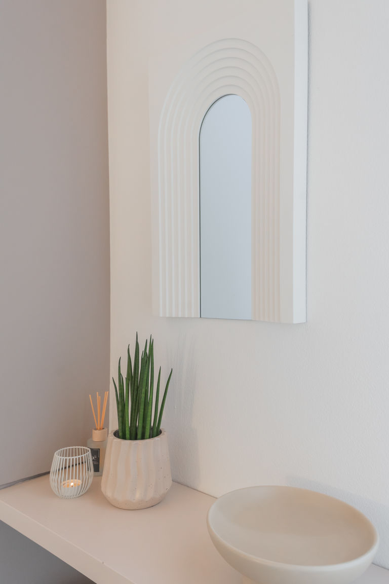 Italianway Como The Printers Home