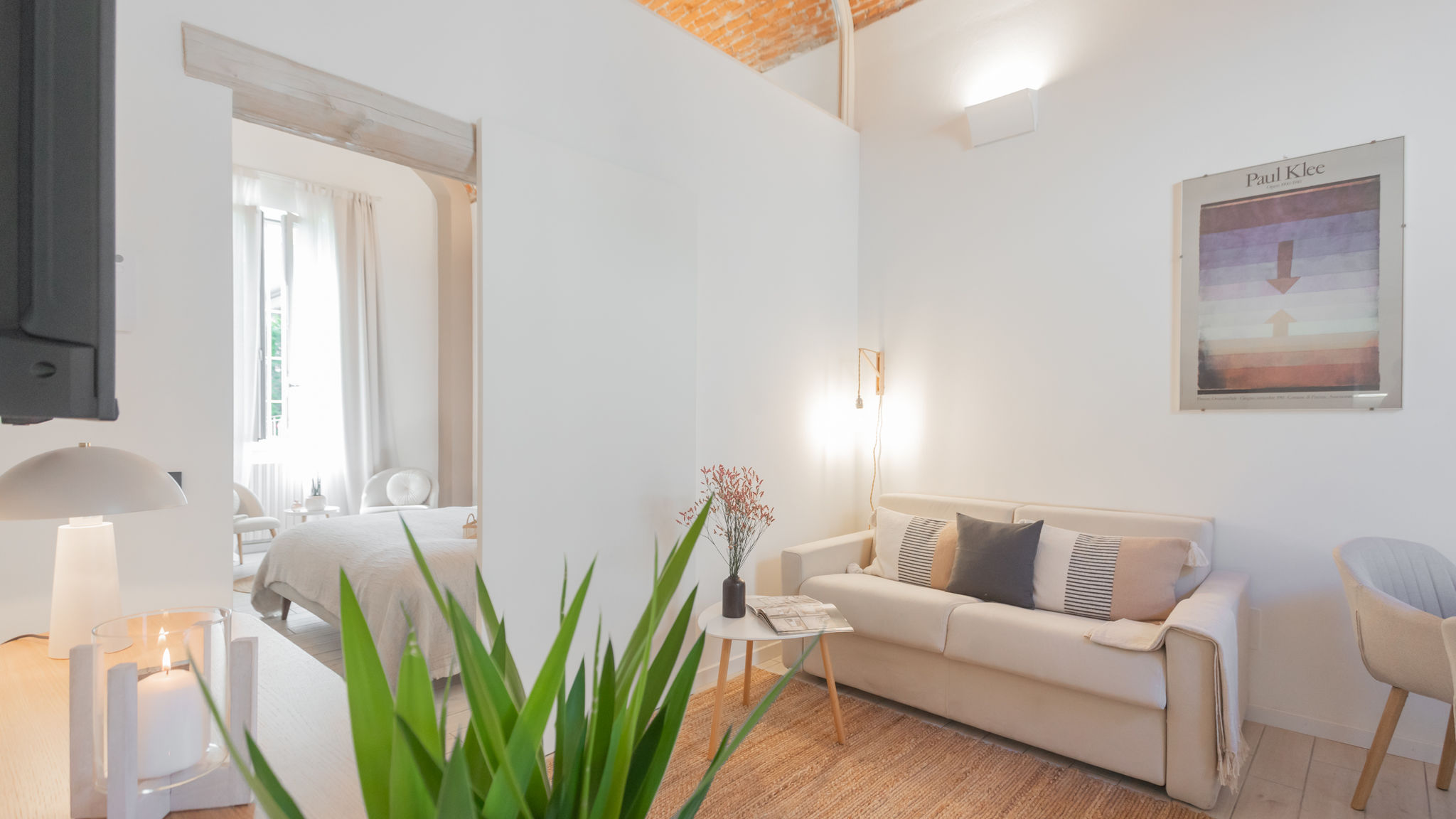 Italianway Como The Printers Home