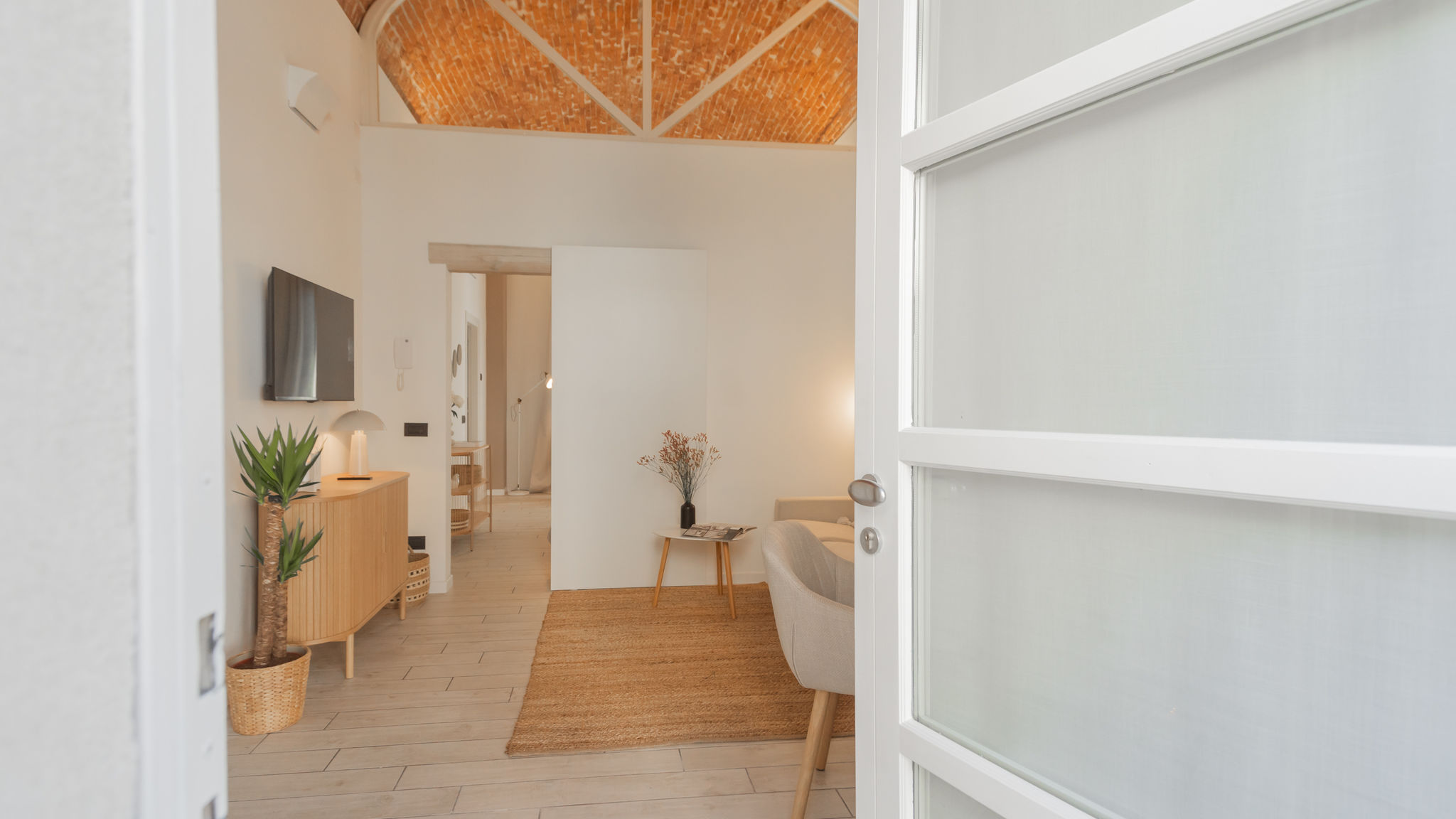 Italianway Como The Printers Home