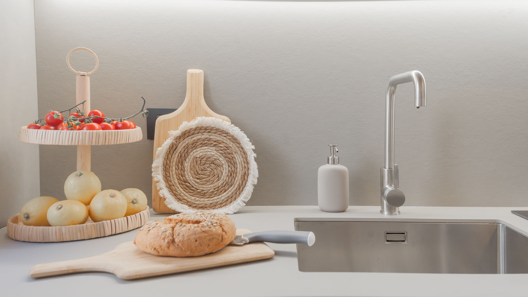 Italianway Como The Printers Home