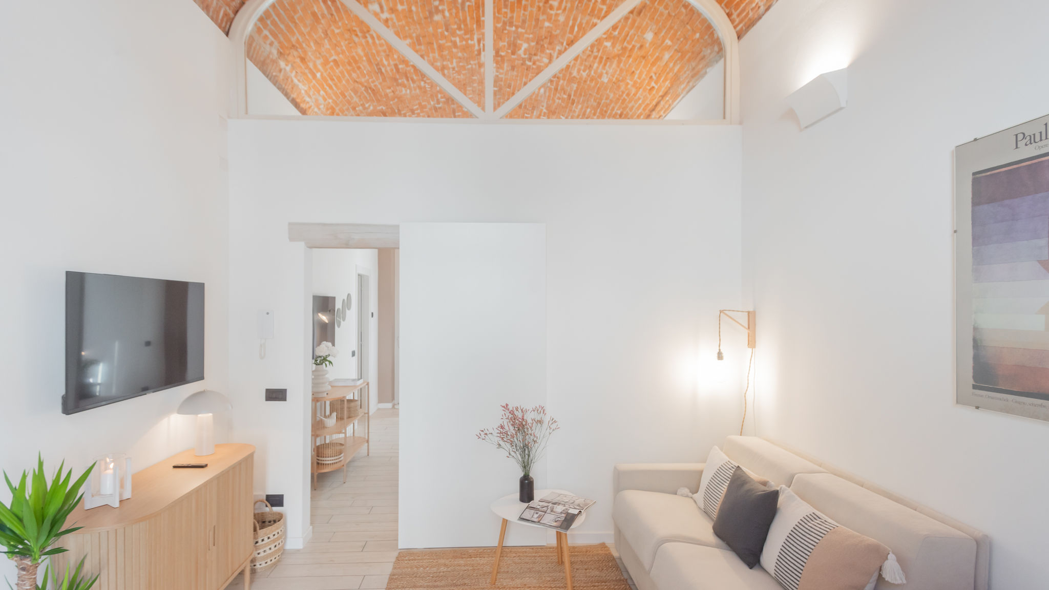 Italianway Como The Printers Home