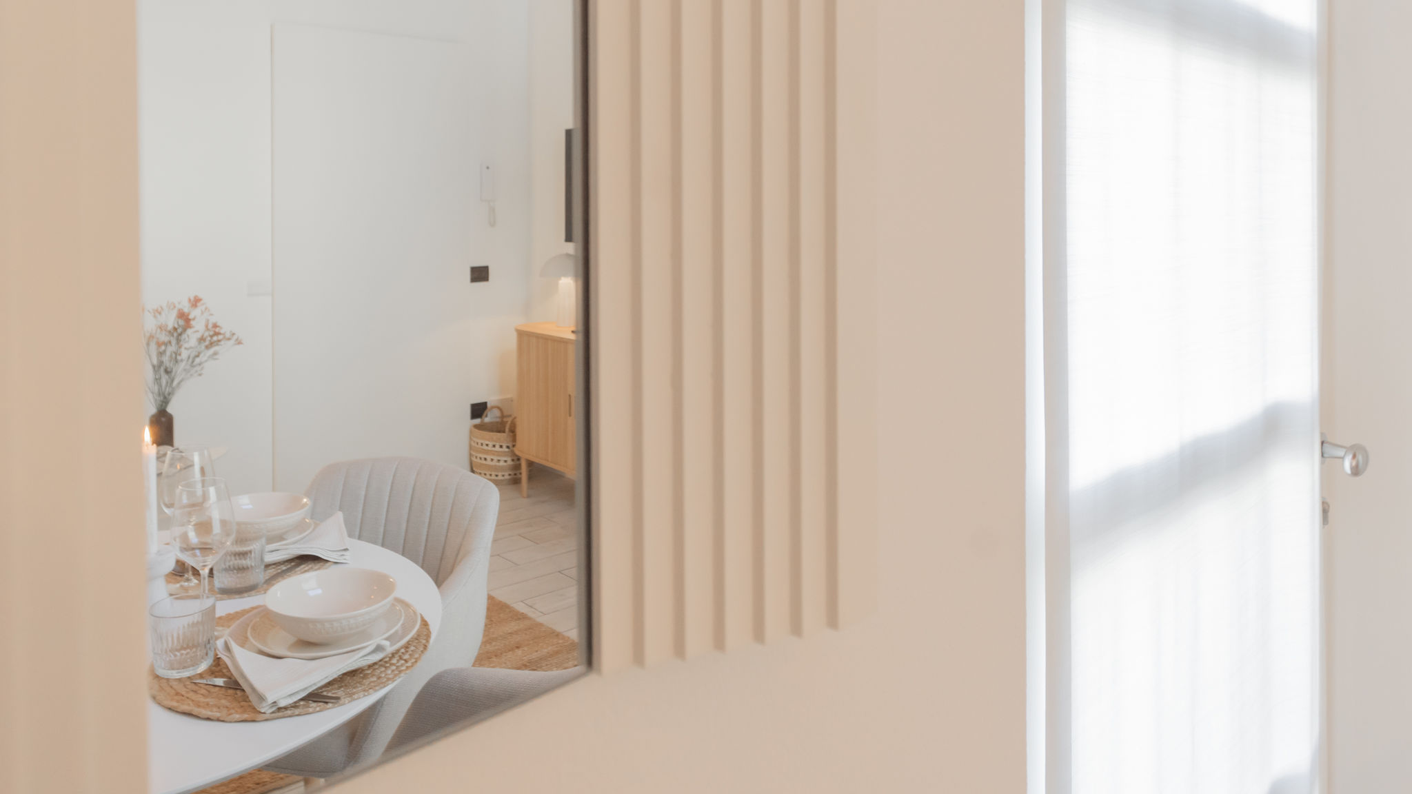 Italianway Como The Printers Home