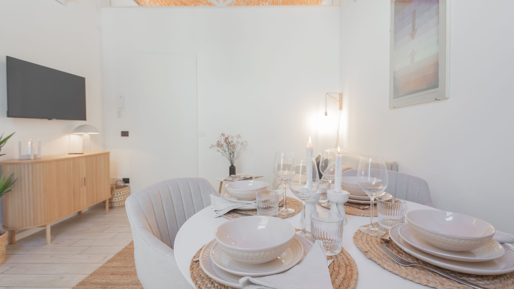 Italianway Como The Printers Home