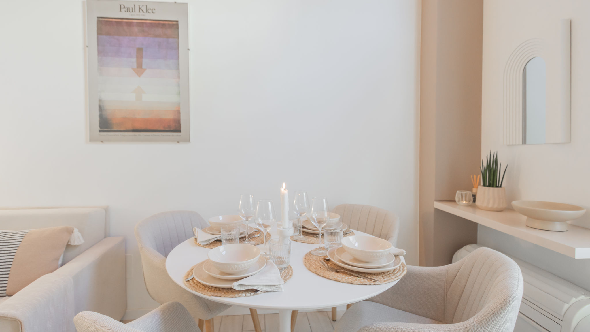 Italianway Como The Printers Home