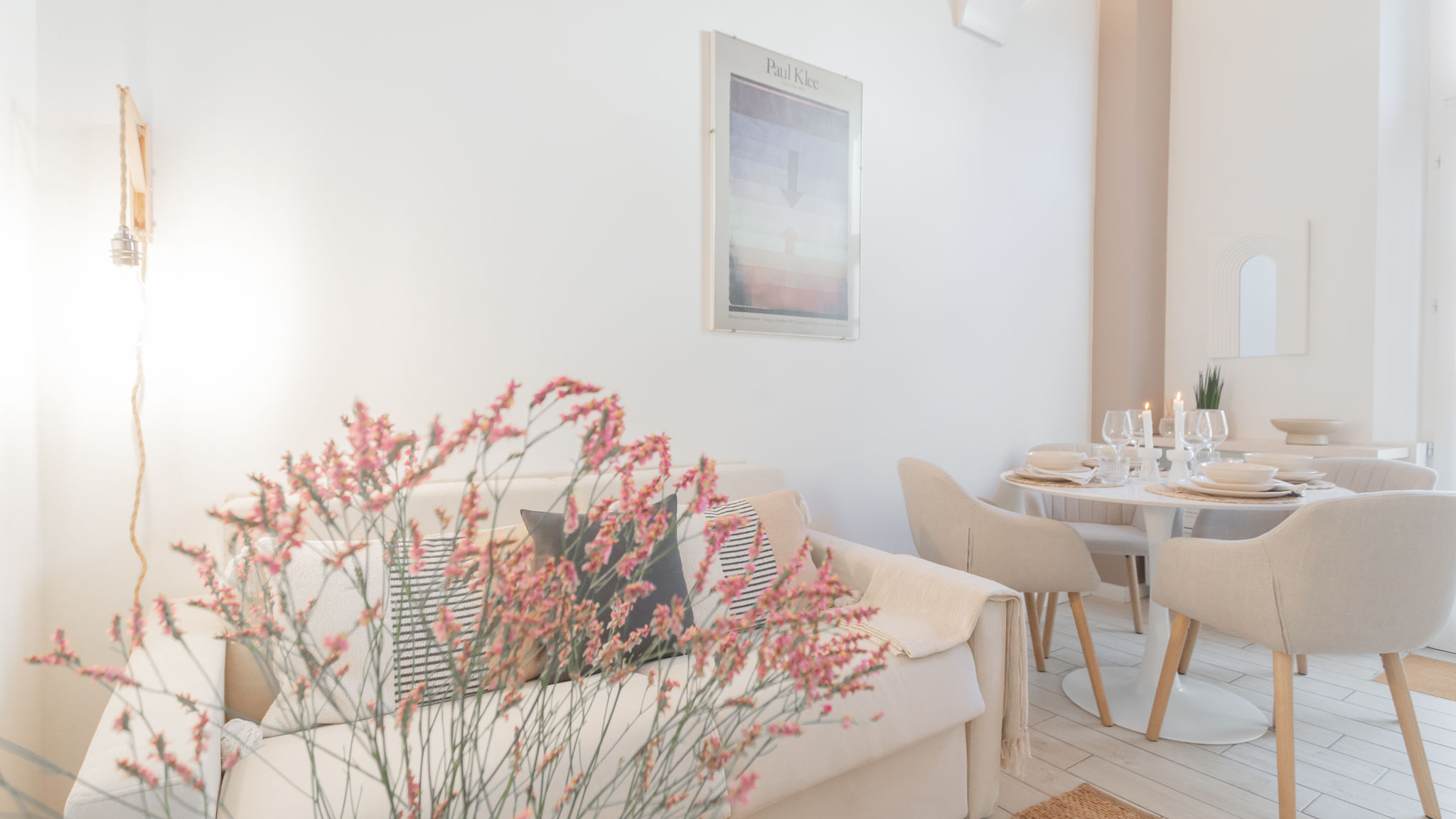 Italianway Como The Printers Home