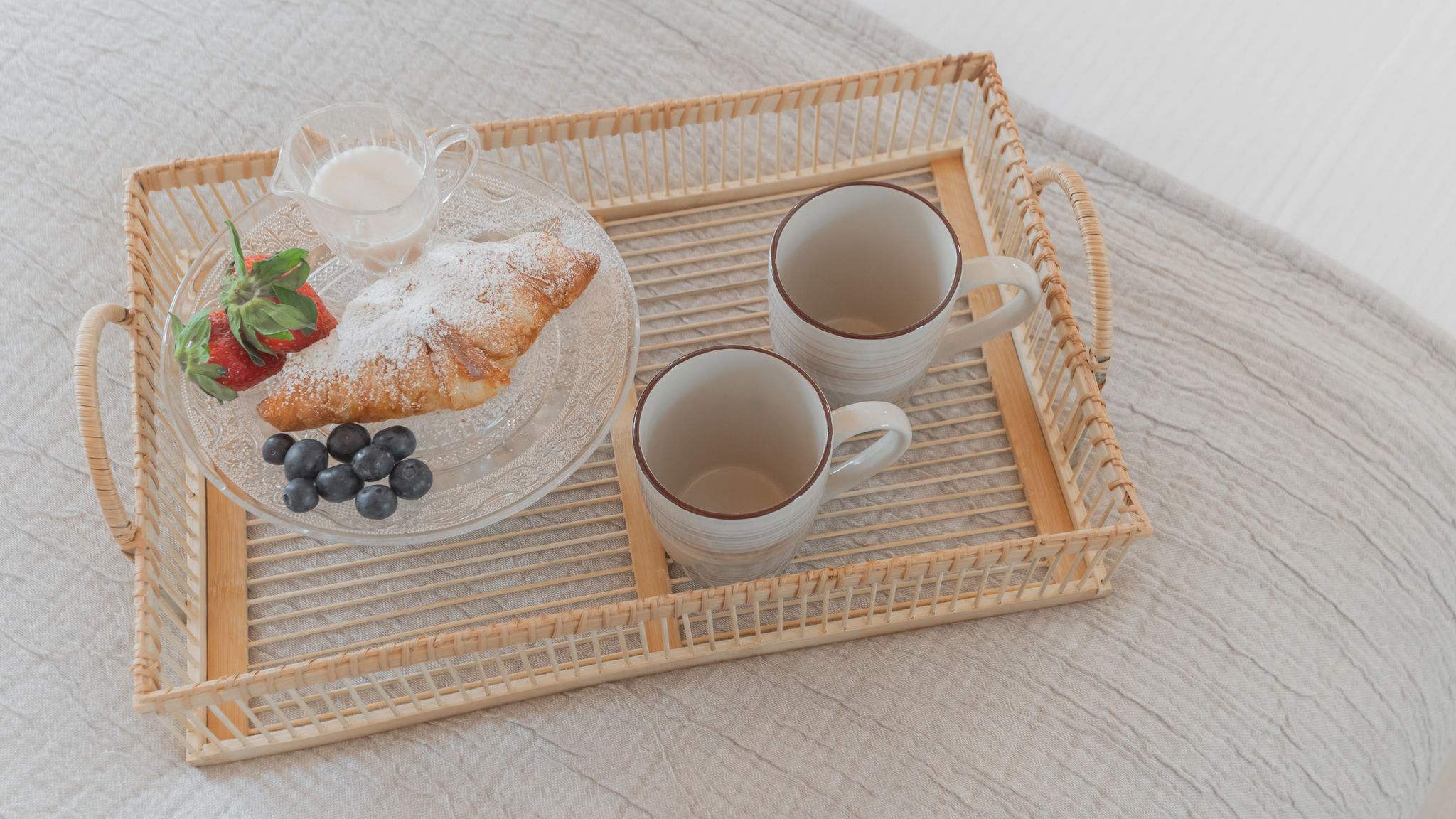 Italianway Como The Printers Home