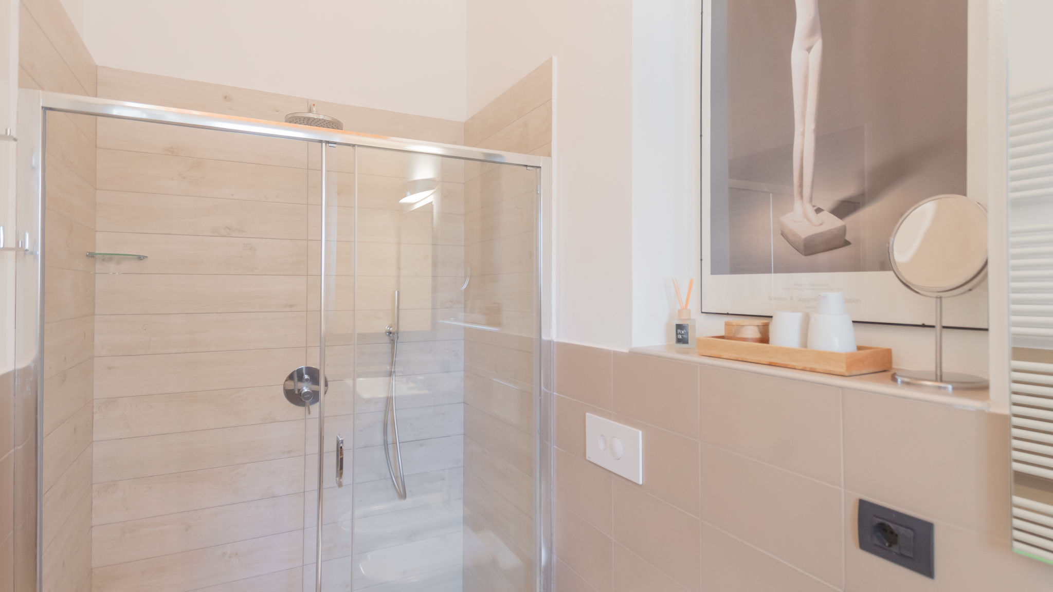 Italianway Como The Printers Home