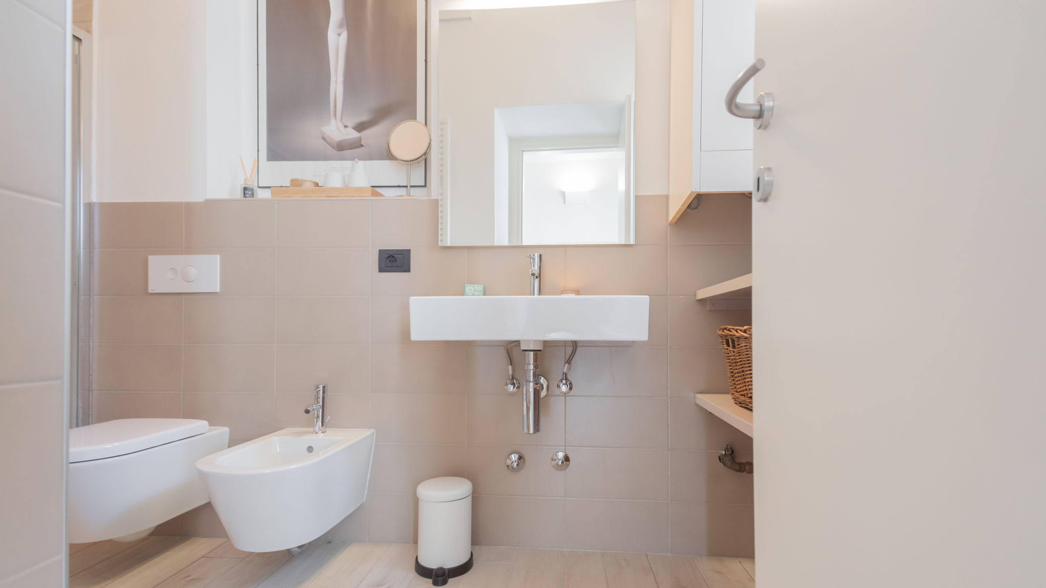 Italianway Como The Printers Home