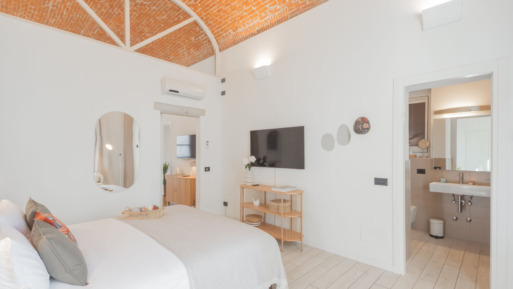 Italianway Como The Printers Home