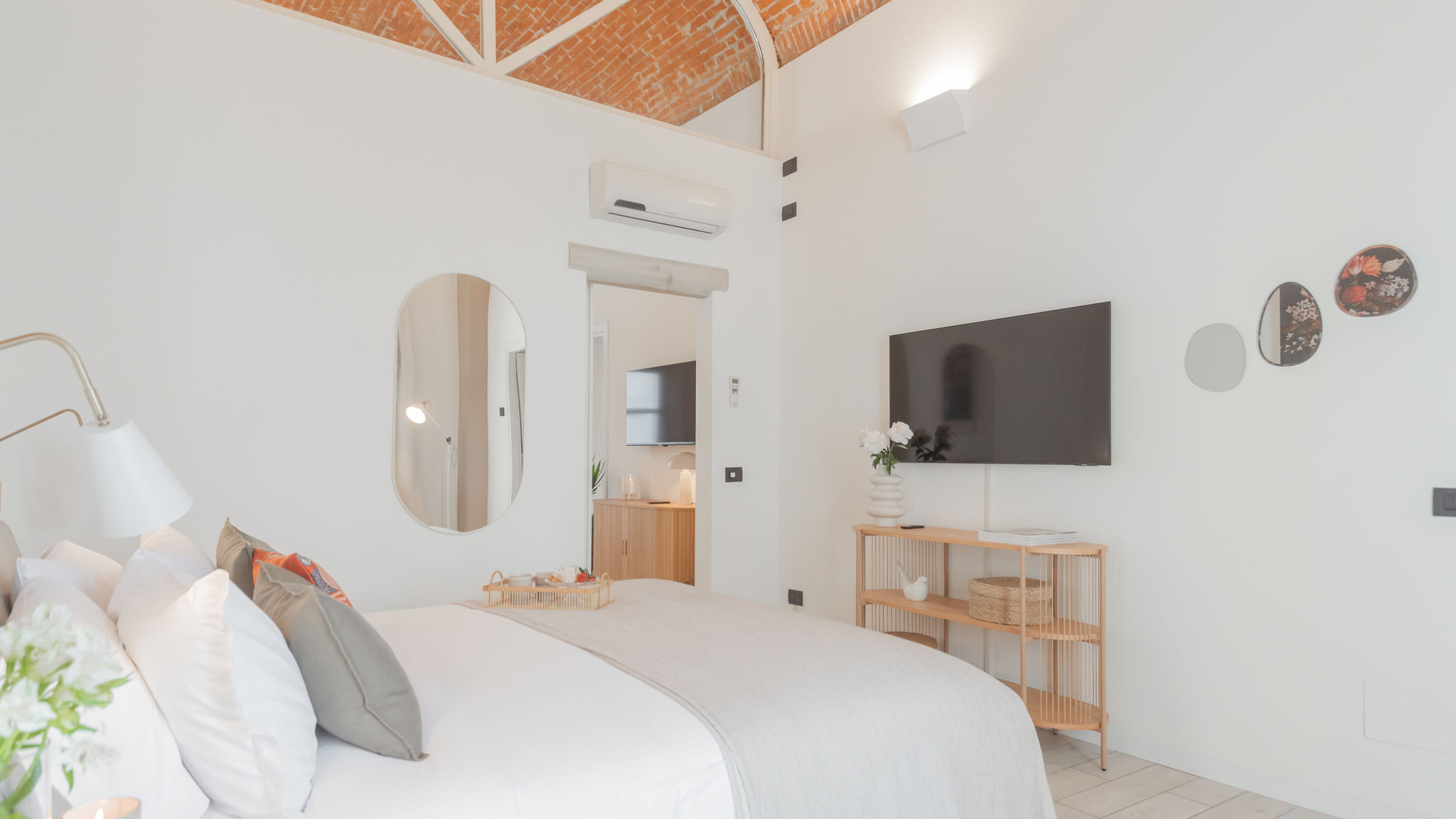 Italianway Como The Printers Home