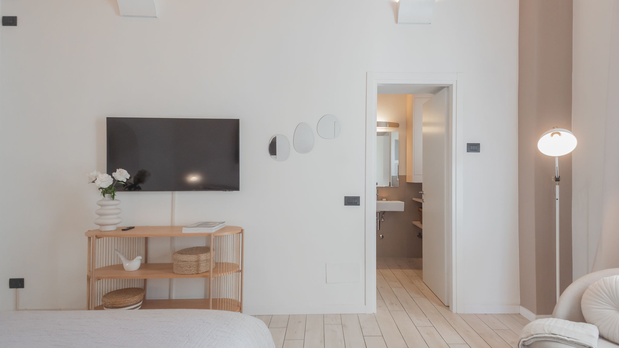 Italianway Como The Printers Home