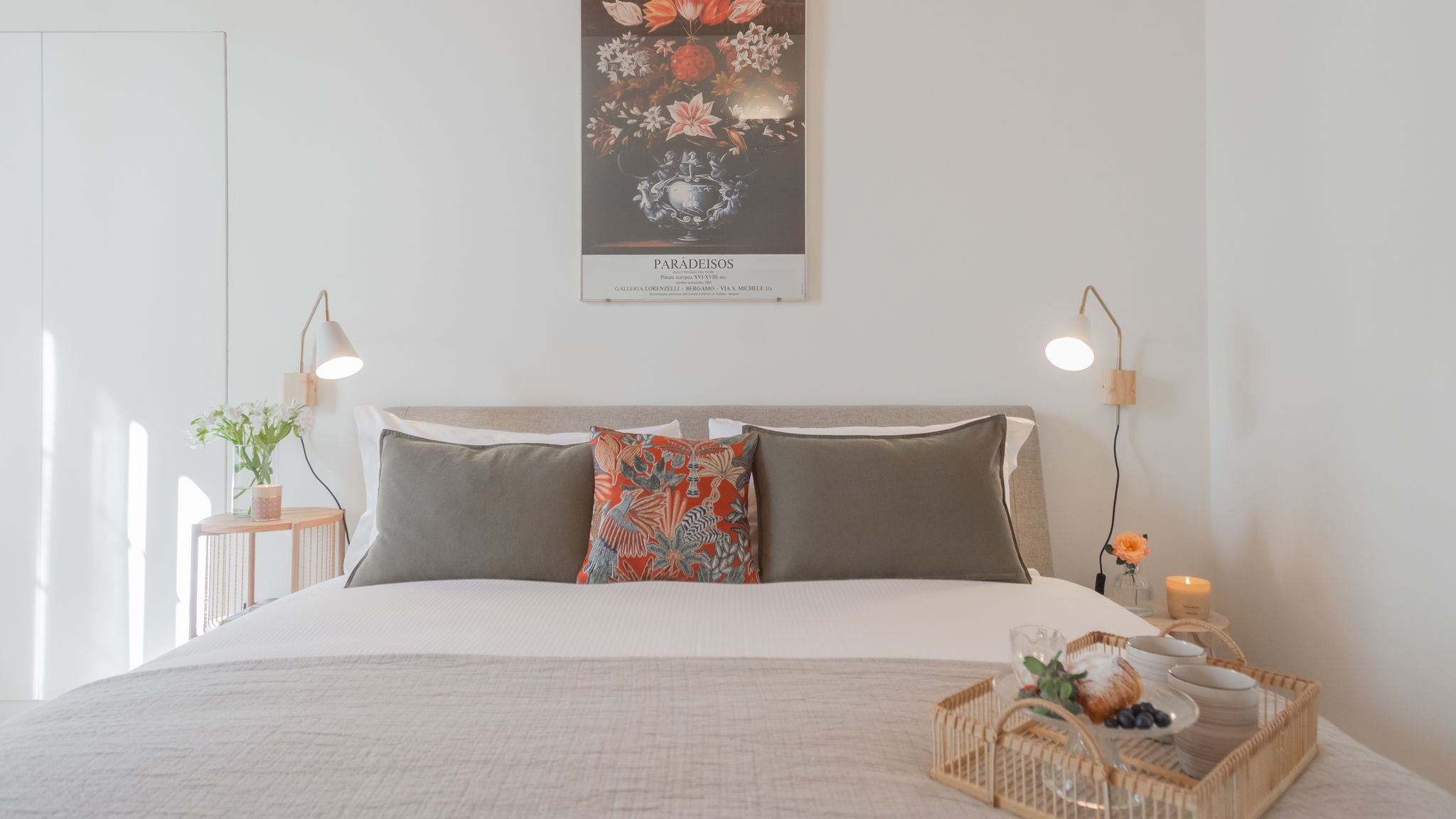 Italianway Como The Printers Home