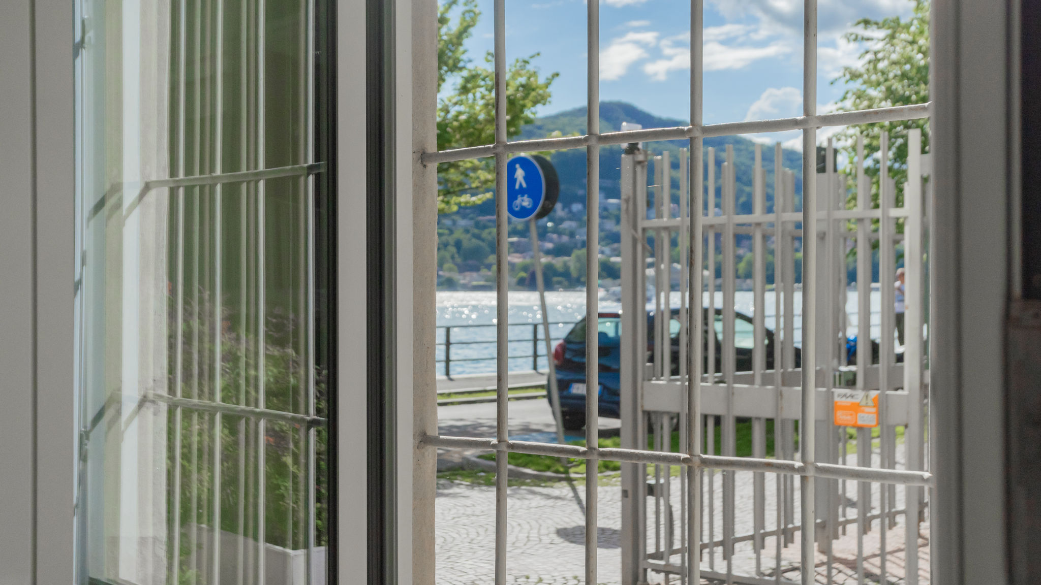 Italianway Como The Printers Home