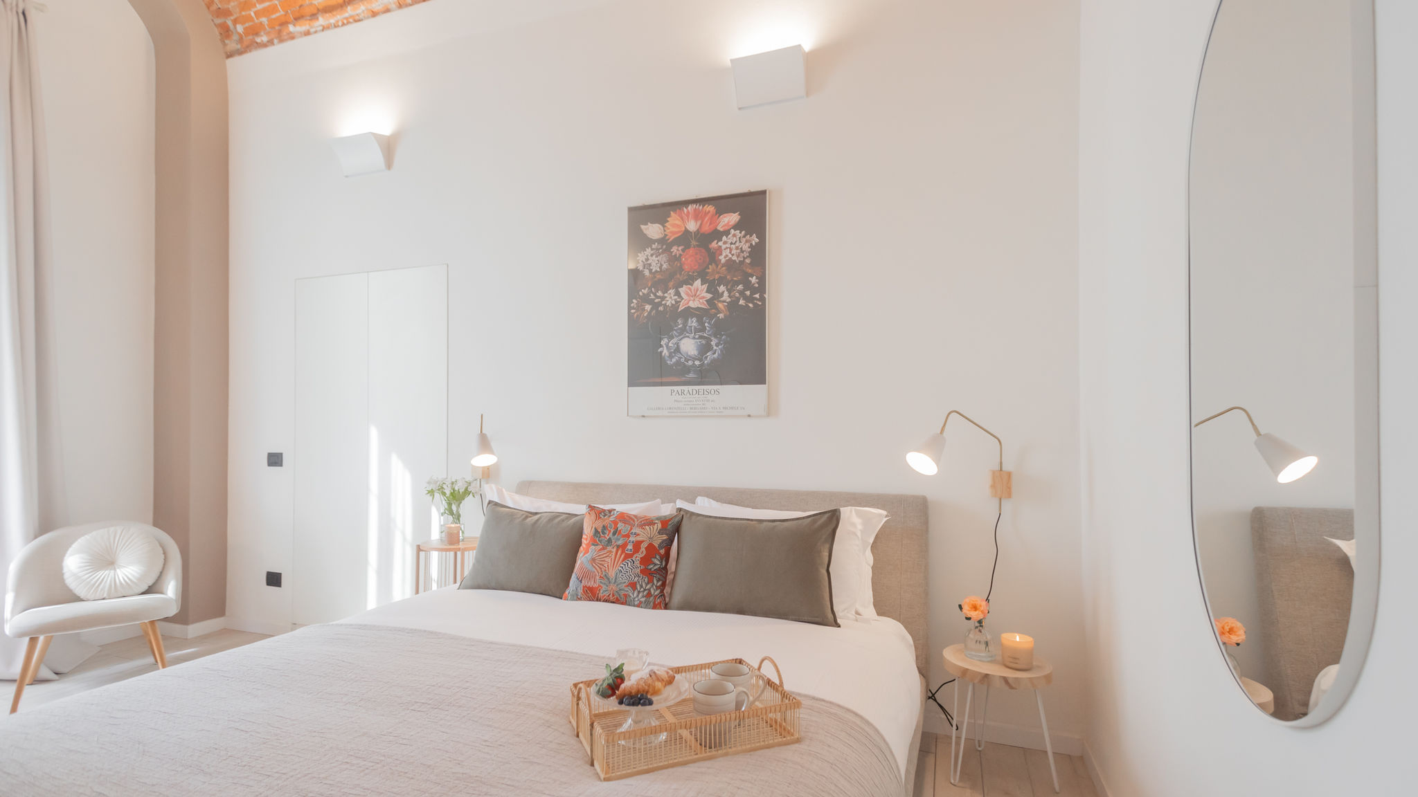 Italianway Como The Printers Home