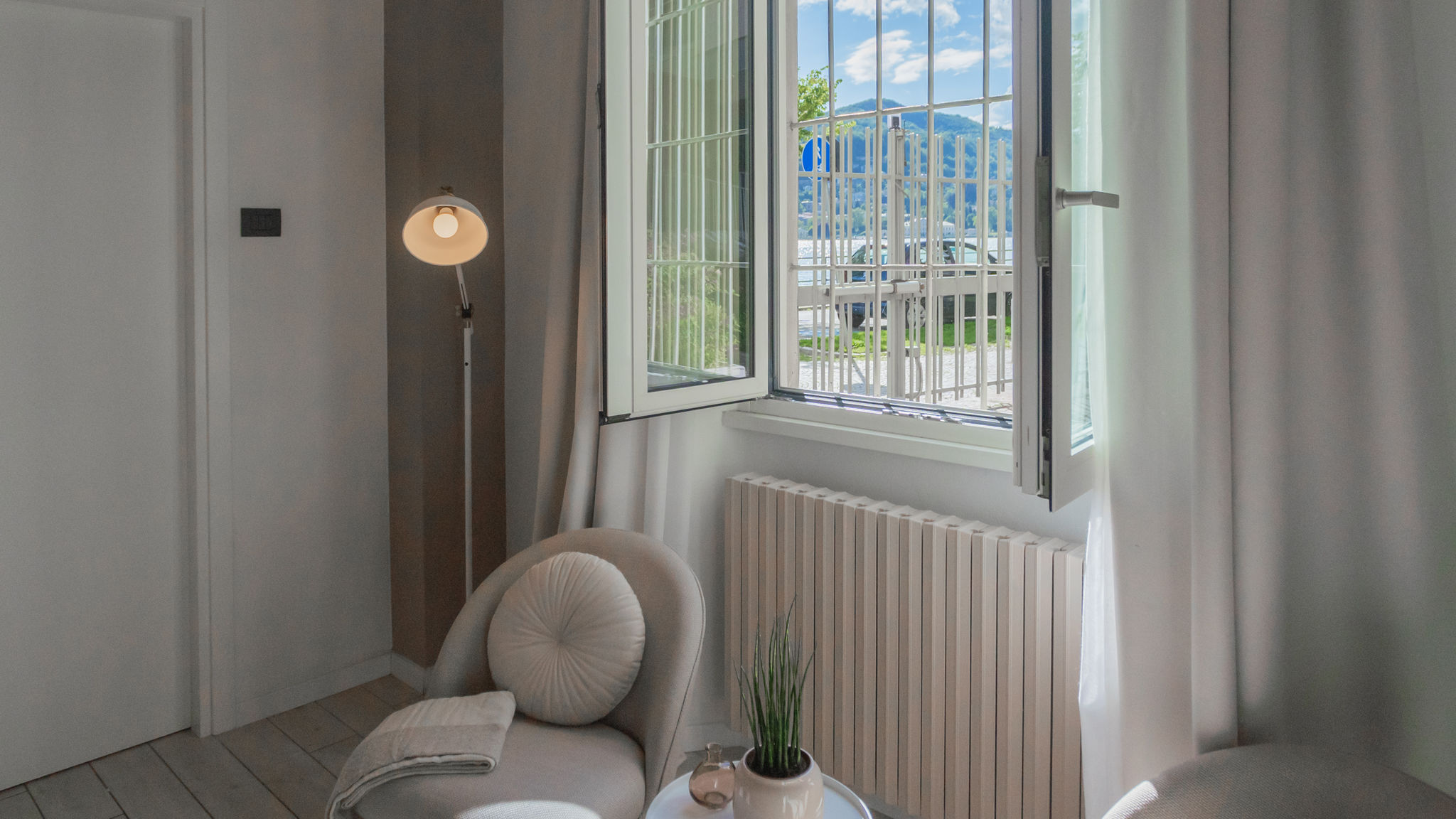 Italianway Como The Printers Home