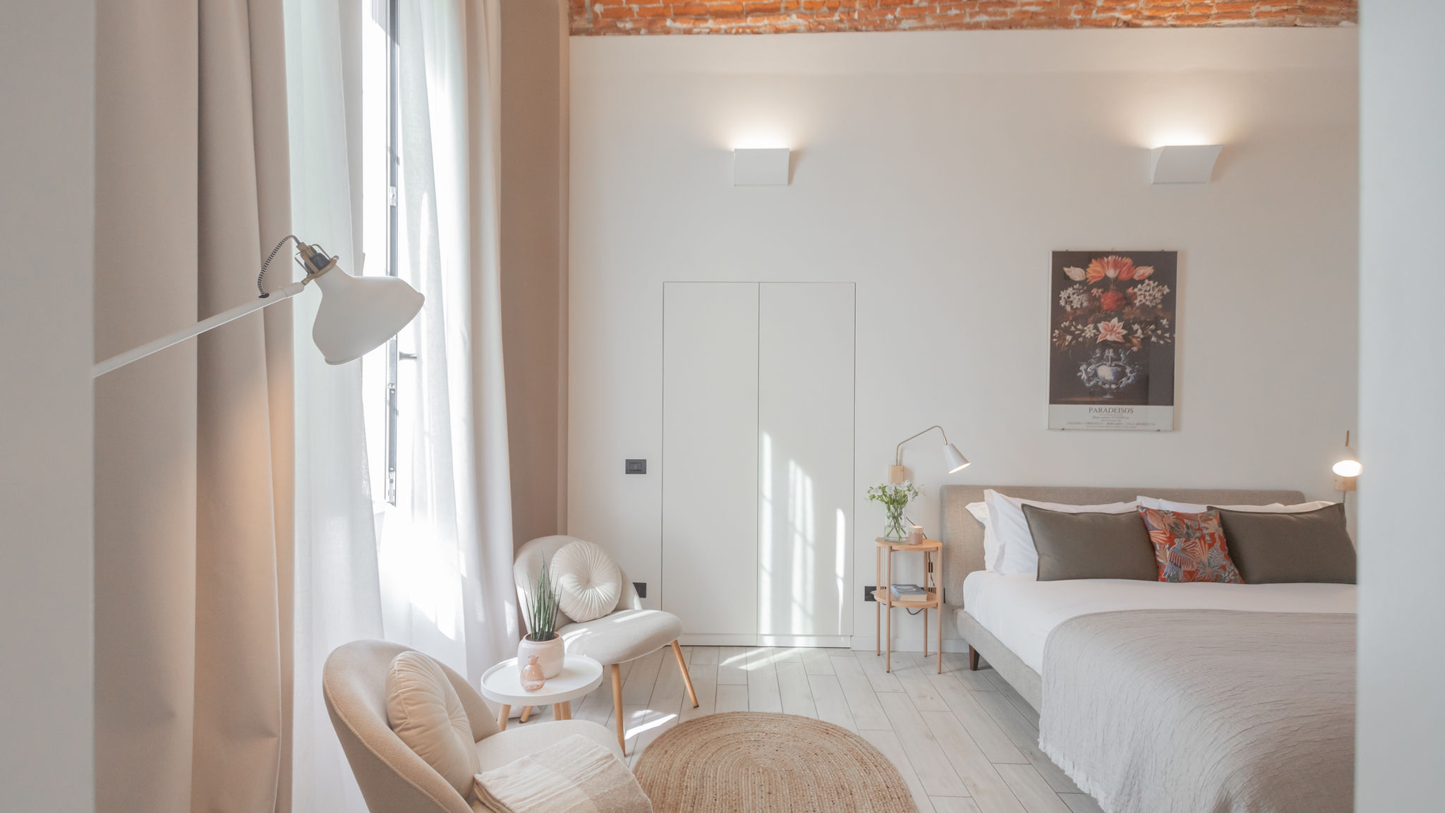 Italianway Como The Printers Home