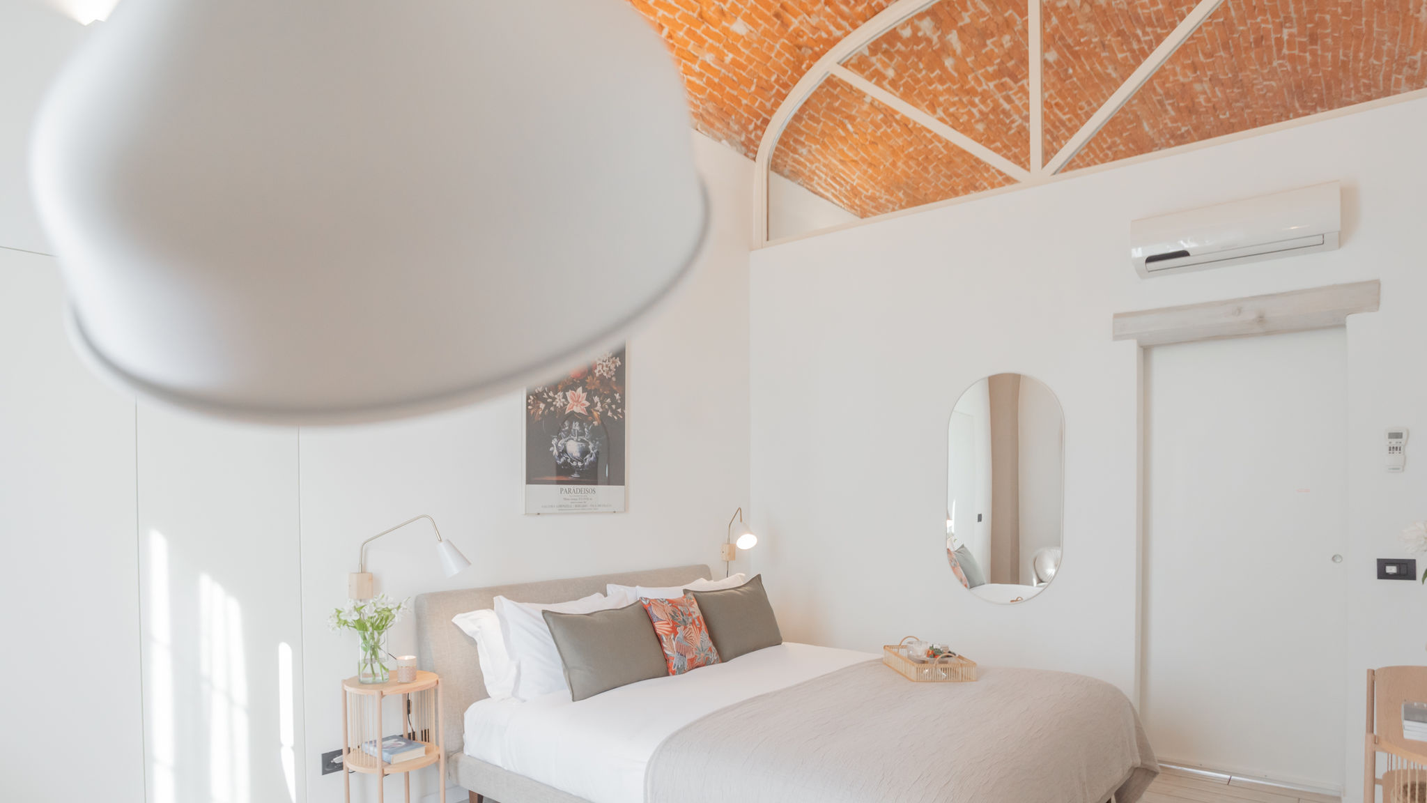 Italianway Como The Printers Home