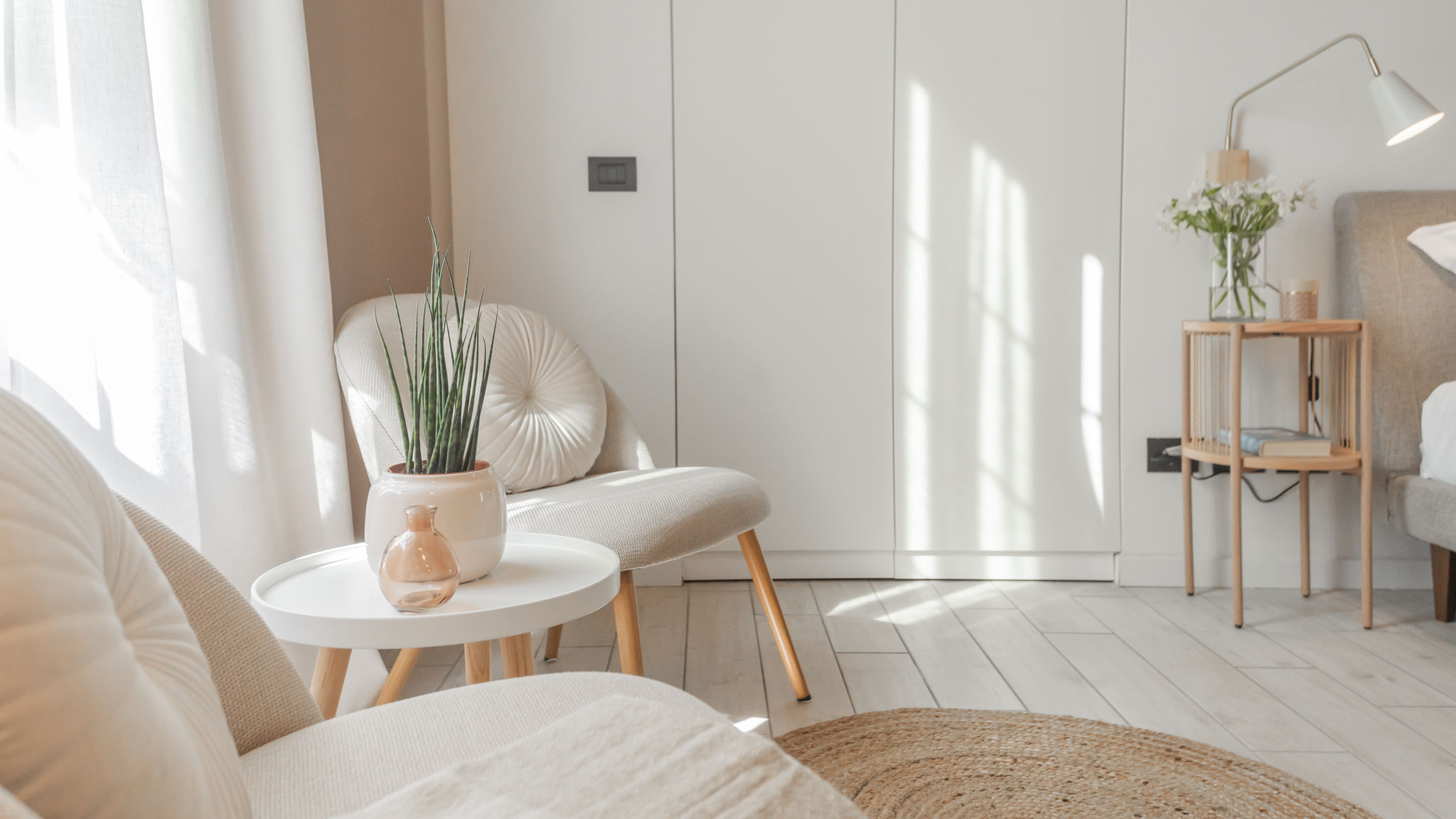 Italianway Como The Printers Home