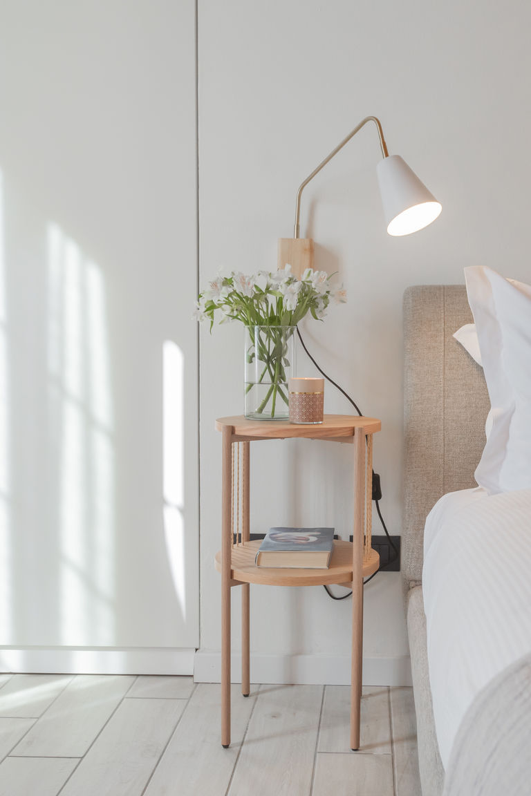 Italianway Como The Printers Home