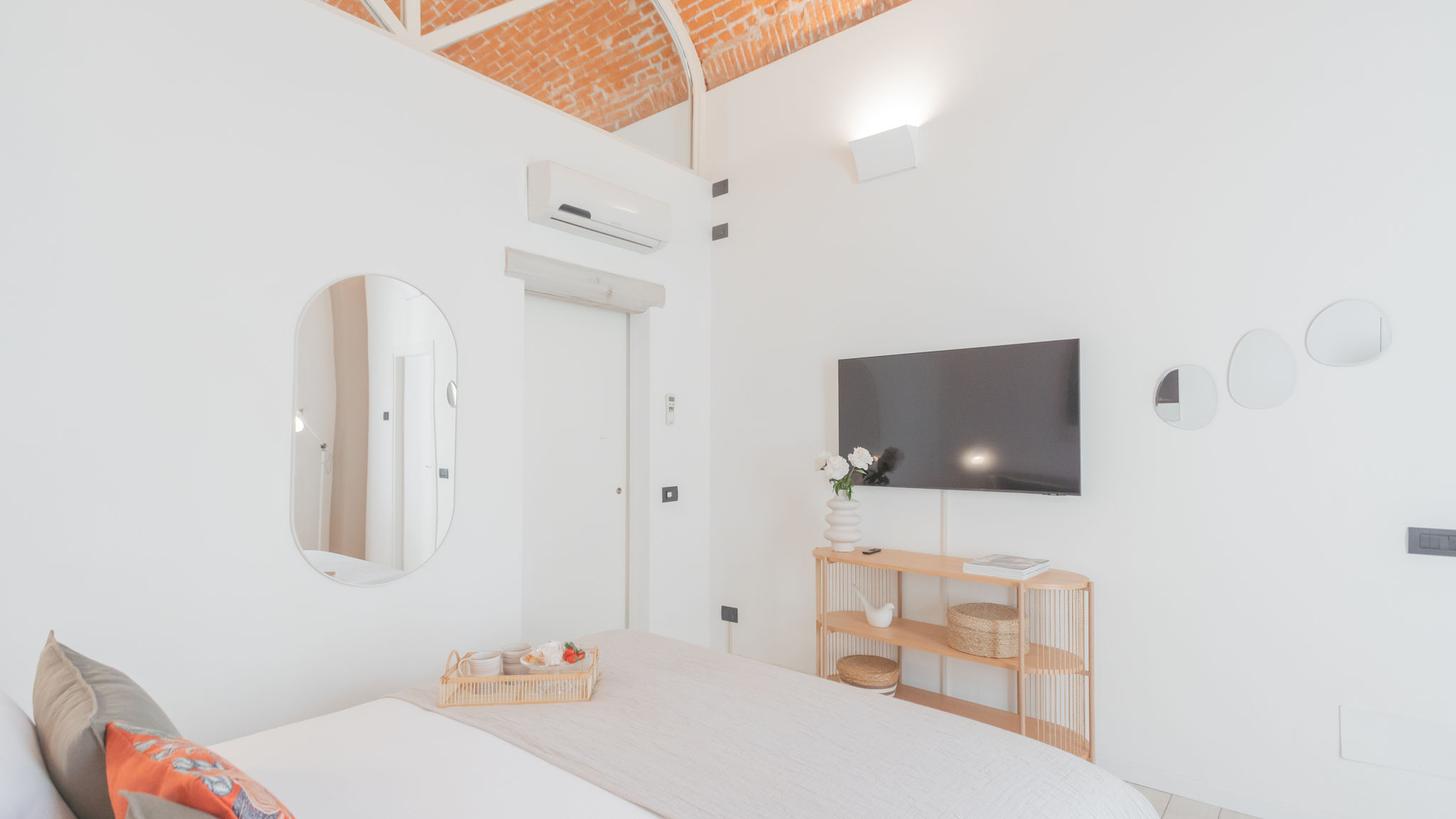 Italianway Como The Printers Home