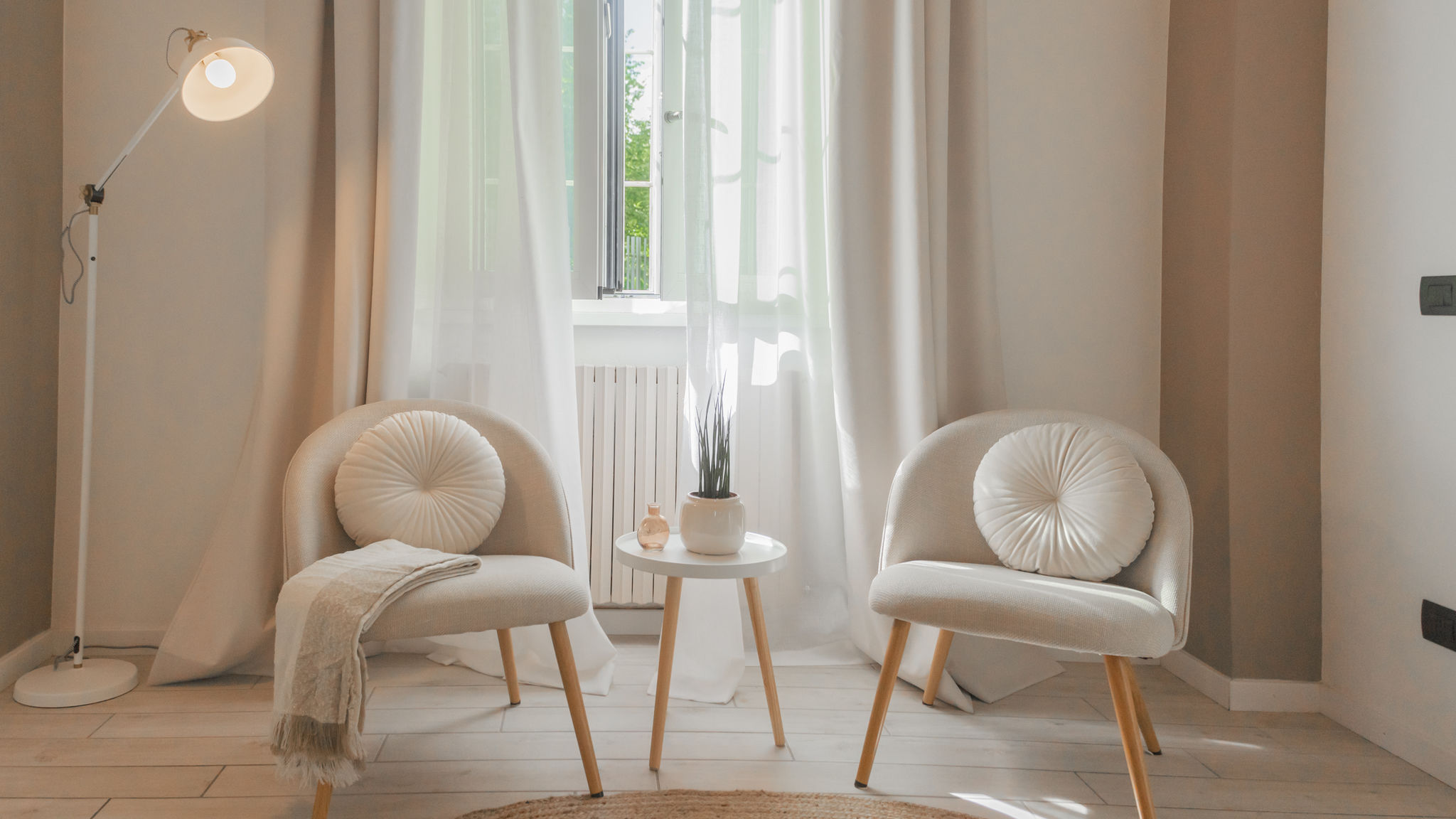 Italianway Como The Printers Home