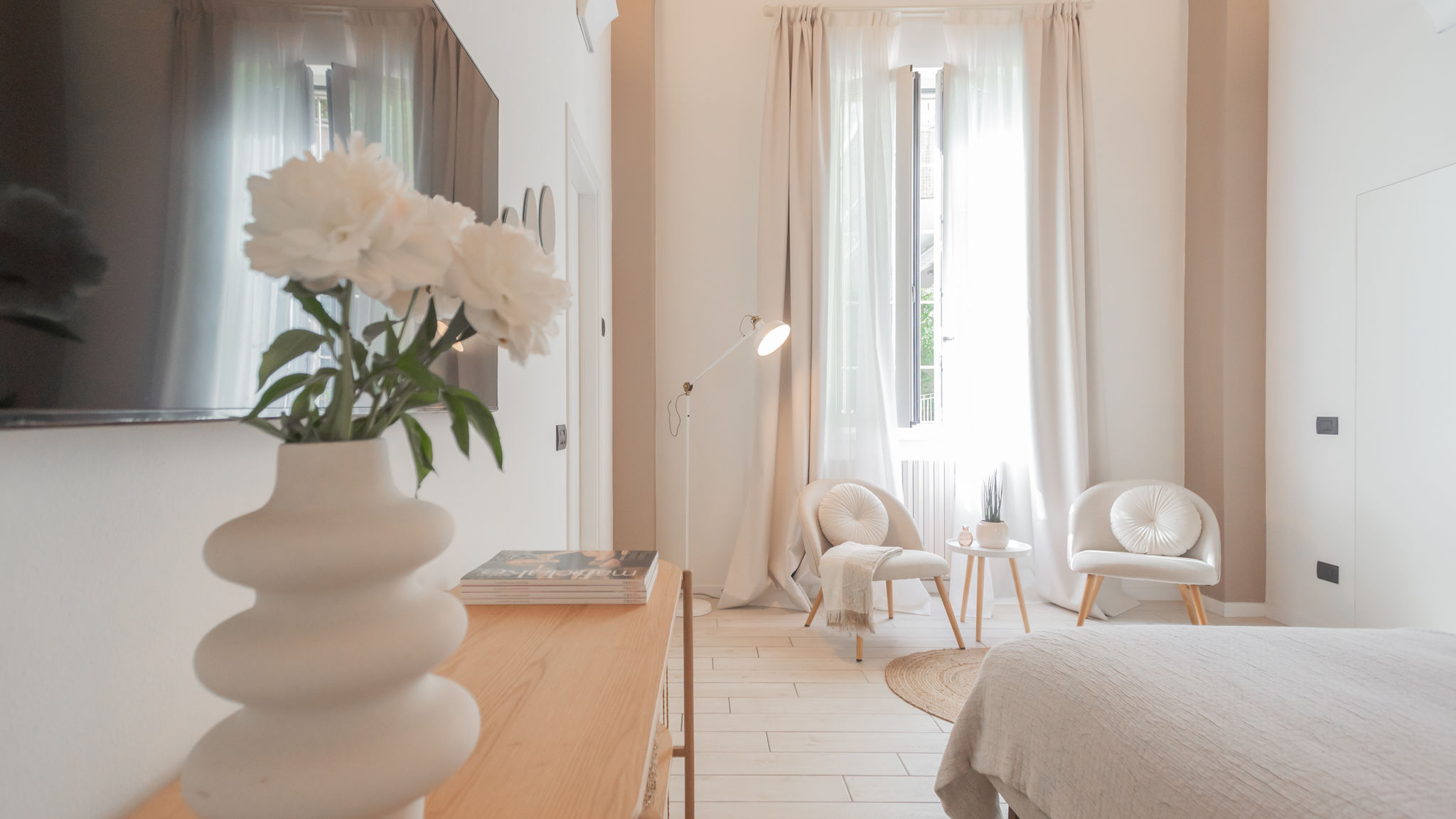 Italianway Como The Printers Home